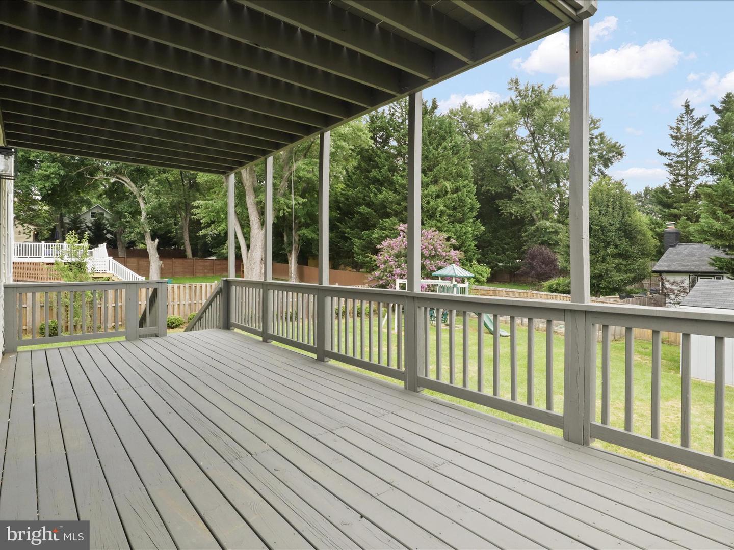 4415 ROBERTS AVE, ANNANDALE, Virginia 22003, 3 Bedrooms Bedrooms, 16 Rooms Rooms,4 BathroomsBathrooms,Residential,For sale,4415 ROBERTS AVE,VAFX2257208 MLS # VAFX2257208