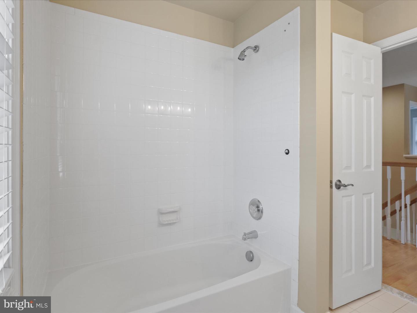 4415 ROBERTS AVE, ANNANDALE, Virginia 22003, 3 Bedrooms Bedrooms, 16 Rooms Rooms,4 BathroomsBathrooms,Residential,For sale,4415 ROBERTS AVE,VAFX2257208 MLS # VAFX2257208