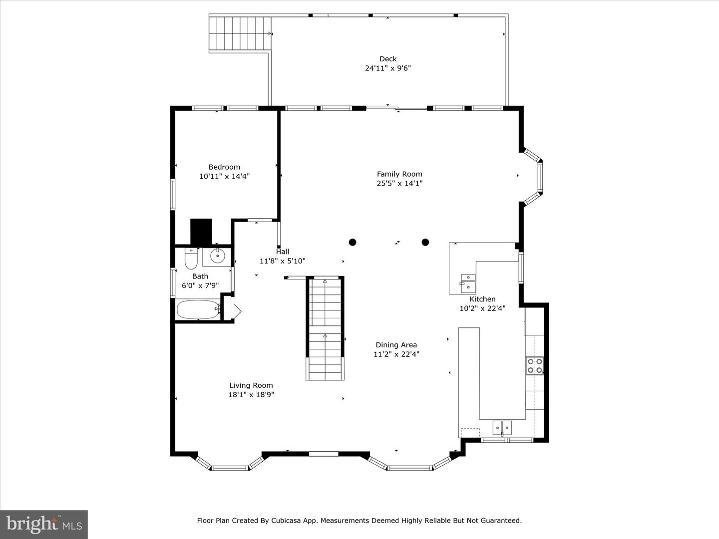 4415 ROBERTS AVE, ANNANDALE, Virginia 22003, 3 Bedrooms Bedrooms, 16 Rooms Rooms,4 BathroomsBathrooms,Residential,For sale,4415 ROBERTS AVE,VAFX2257208 MLS # VAFX2257208