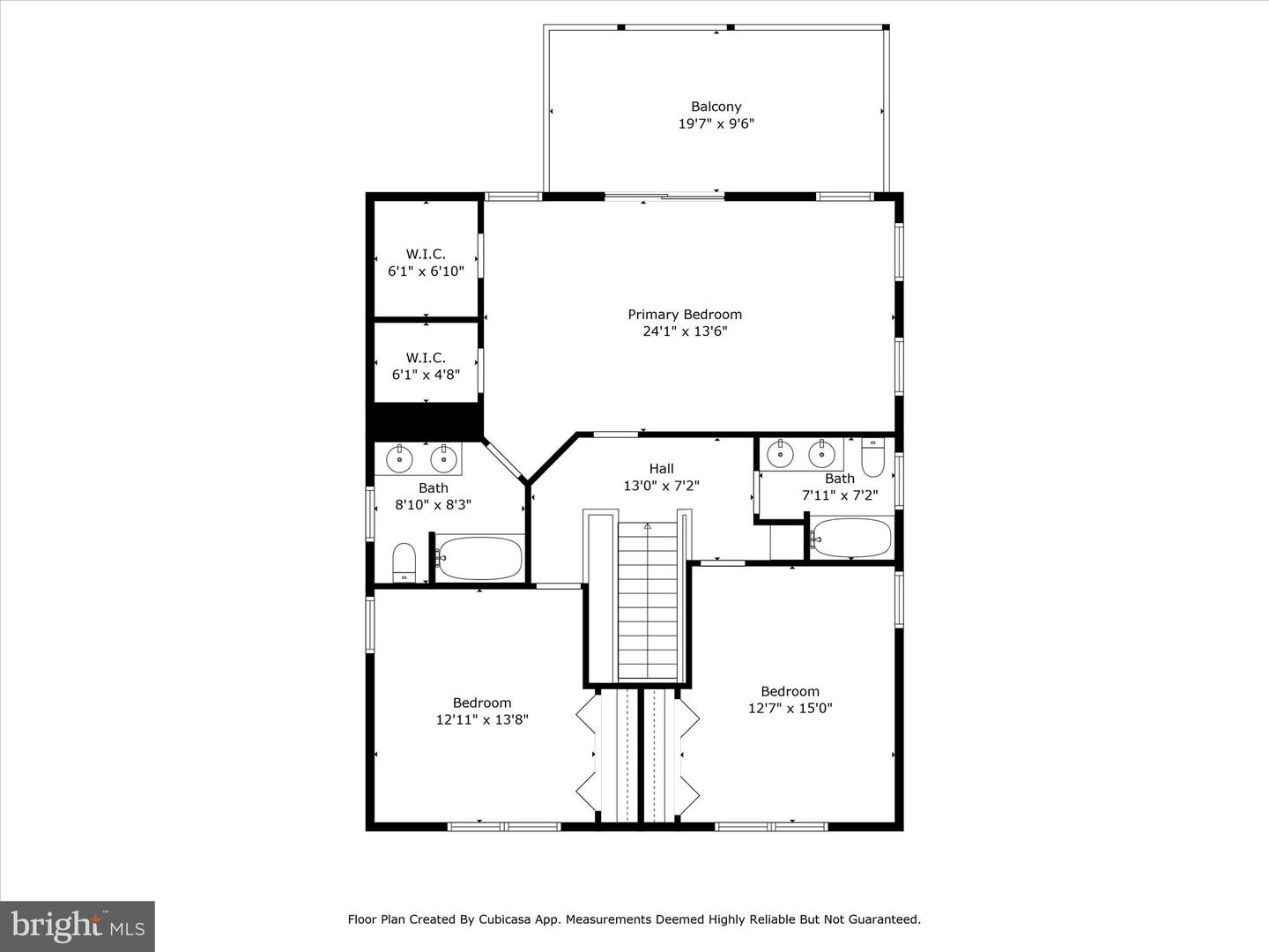4415 ROBERTS AVE, ANNANDALE, Virginia 22003, 3 Bedrooms Bedrooms, 16 Rooms Rooms,4 BathroomsBathrooms,Residential,For sale,4415 ROBERTS AVE,VAFX2257208 MLS # VAFX2257208