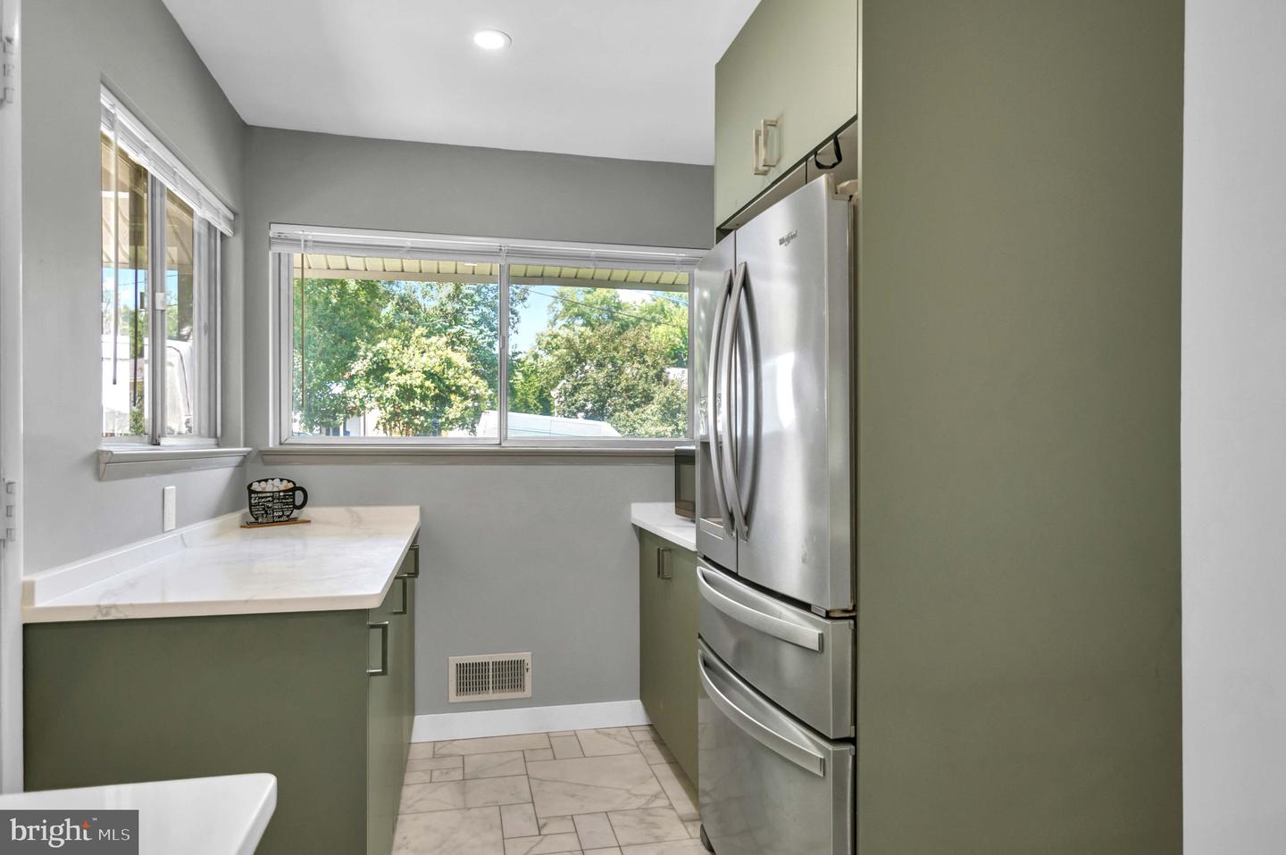 4313 DUBOIS ST, ALEXANDRIA, Virginia 22310, 4 Bedrooms Bedrooms, ,2 BathroomsBathrooms,Residential,For sale,4313 DUBOIS ST,VAFX2257236 MLS # VAFX2257236