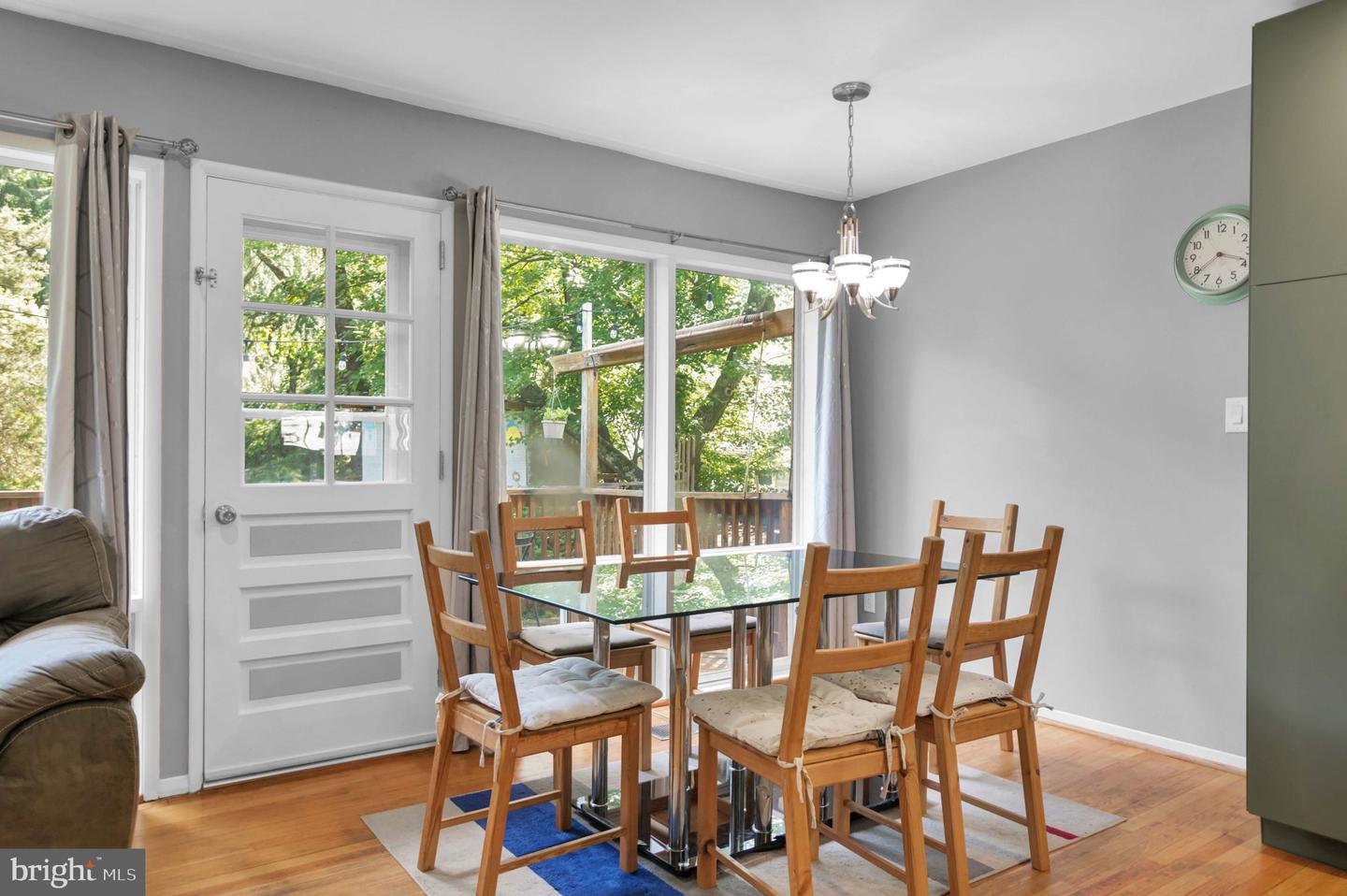 4313 DUBOIS ST, ALEXANDRIA, Virginia 22310, 4 Bedrooms Bedrooms, ,2 BathroomsBathrooms,Residential,For sale,4313 DUBOIS ST,VAFX2257236 MLS # VAFX2257236