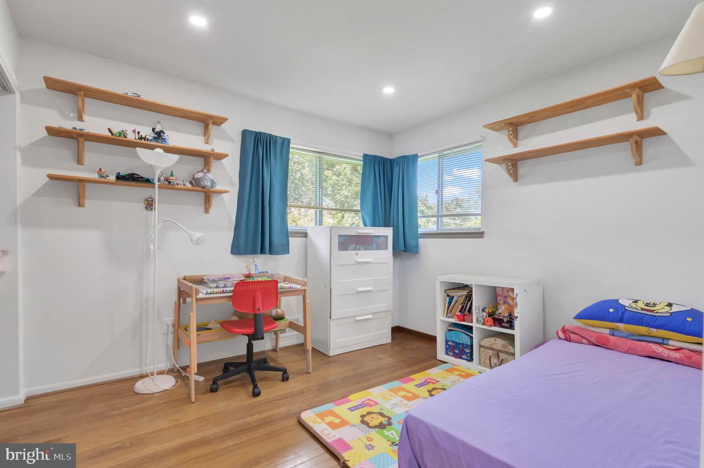 4313 DUBOIS ST, ALEXANDRIA, Virginia 22310, 4 Bedrooms Bedrooms, ,2 BathroomsBathrooms,Residential,For sale,4313 DUBOIS ST,VAFX2257236 MLS # VAFX2257236
