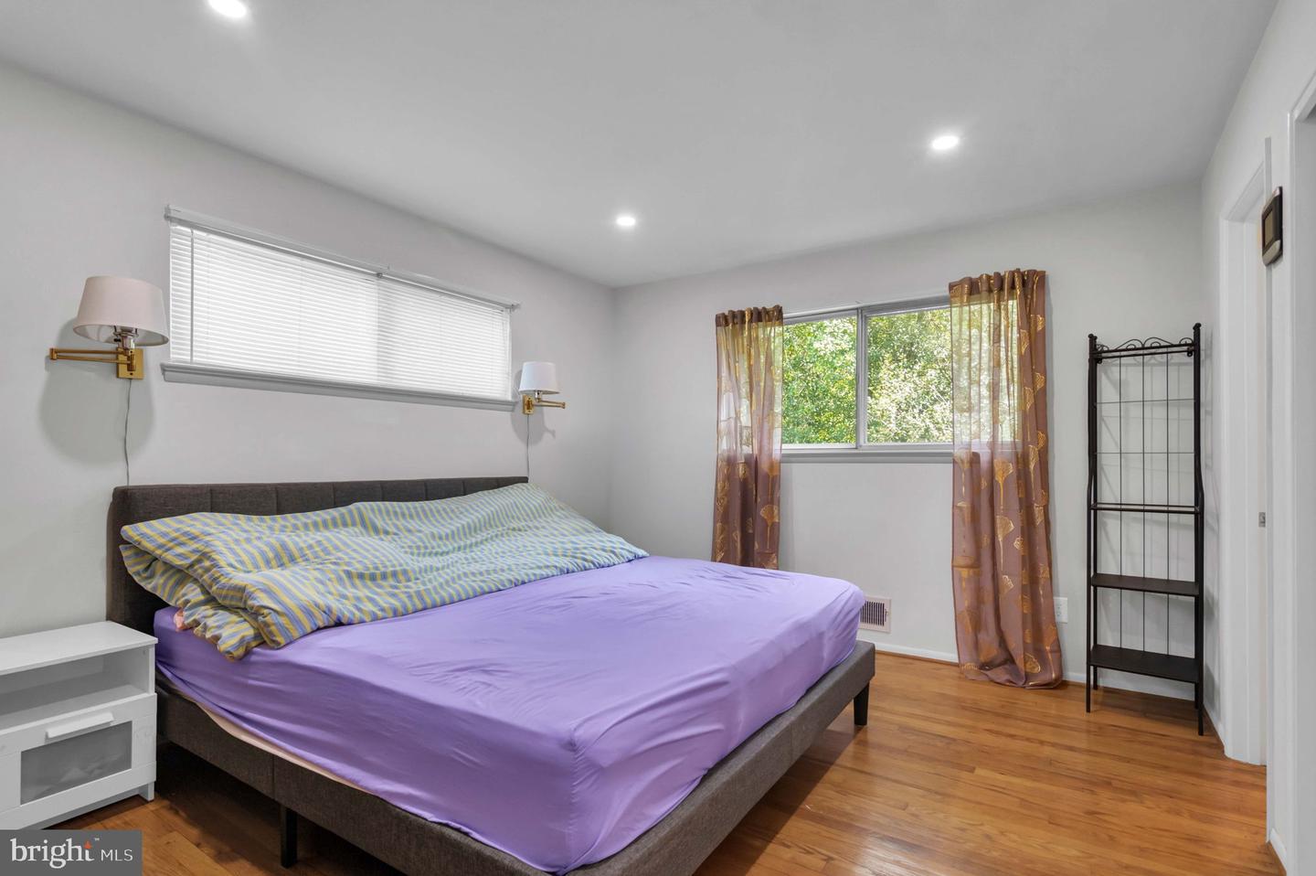4313 DUBOIS ST, ALEXANDRIA, Virginia 22310, 4 Bedrooms Bedrooms, ,2 BathroomsBathrooms,Residential,For sale,4313 DUBOIS ST,VAFX2257236 MLS # VAFX2257236