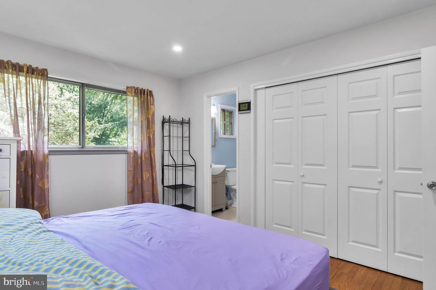 4313 DUBOIS ST, ALEXANDRIA, Virginia 22310, 4 Bedrooms Bedrooms, ,2 BathroomsBathrooms,Residential,For sale,4313 DUBOIS ST,VAFX2257236 MLS # VAFX2257236