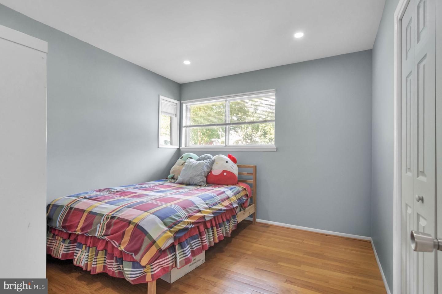 4313 DUBOIS ST, ALEXANDRIA, Virginia 22310, 4 Bedrooms Bedrooms, ,2 BathroomsBathrooms,Residential,For sale,4313 DUBOIS ST,VAFX2257236 MLS # VAFX2257236