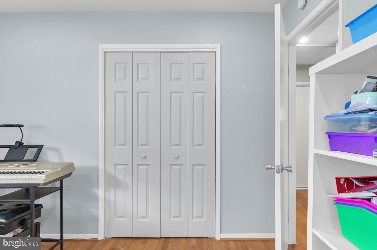 4313 DUBOIS ST, ALEXANDRIA, Virginia 22310, 4 Bedrooms Bedrooms, ,2 BathroomsBathrooms,Residential,For sale,4313 DUBOIS ST,VAFX2257236 MLS # VAFX2257236