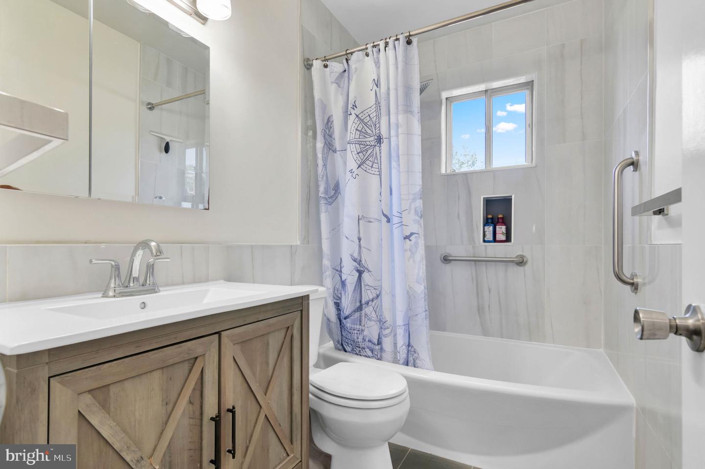 4313 DUBOIS ST, ALEXANDRIA, Virginia 22310, 4 Bedrooms Bedrooms, ,2 BathroomsBathrooms,Residential,For sale,4313 DUBOIS ST,VAFX2257236 MLS # VAFX2257236