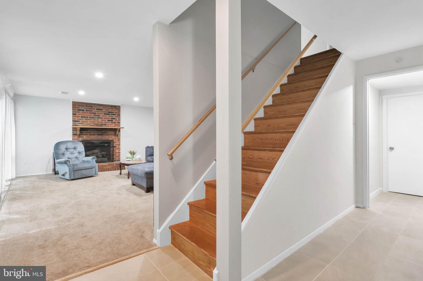 4313 DUBOIS ST, ALEXANDRIA, Virginia 22310, 4 Bedrooms Bedrooms, ,2 BathroomsBathrooms,Residential,For sale,4313 DUBOIS ST,VAFX2257236 MLS # VAFX2257236
