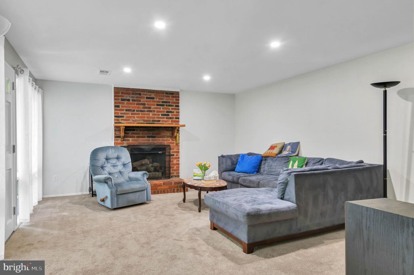 4313 DUBOIS ST, ALEXANDRIA, Virginia 22310, 4 Bedrooms Bedrooms, ,2 BathroomsBathrooms,Residential,For sale,4313 DUBOIS ST,VAFX2257236 MLS # VAFX2257236