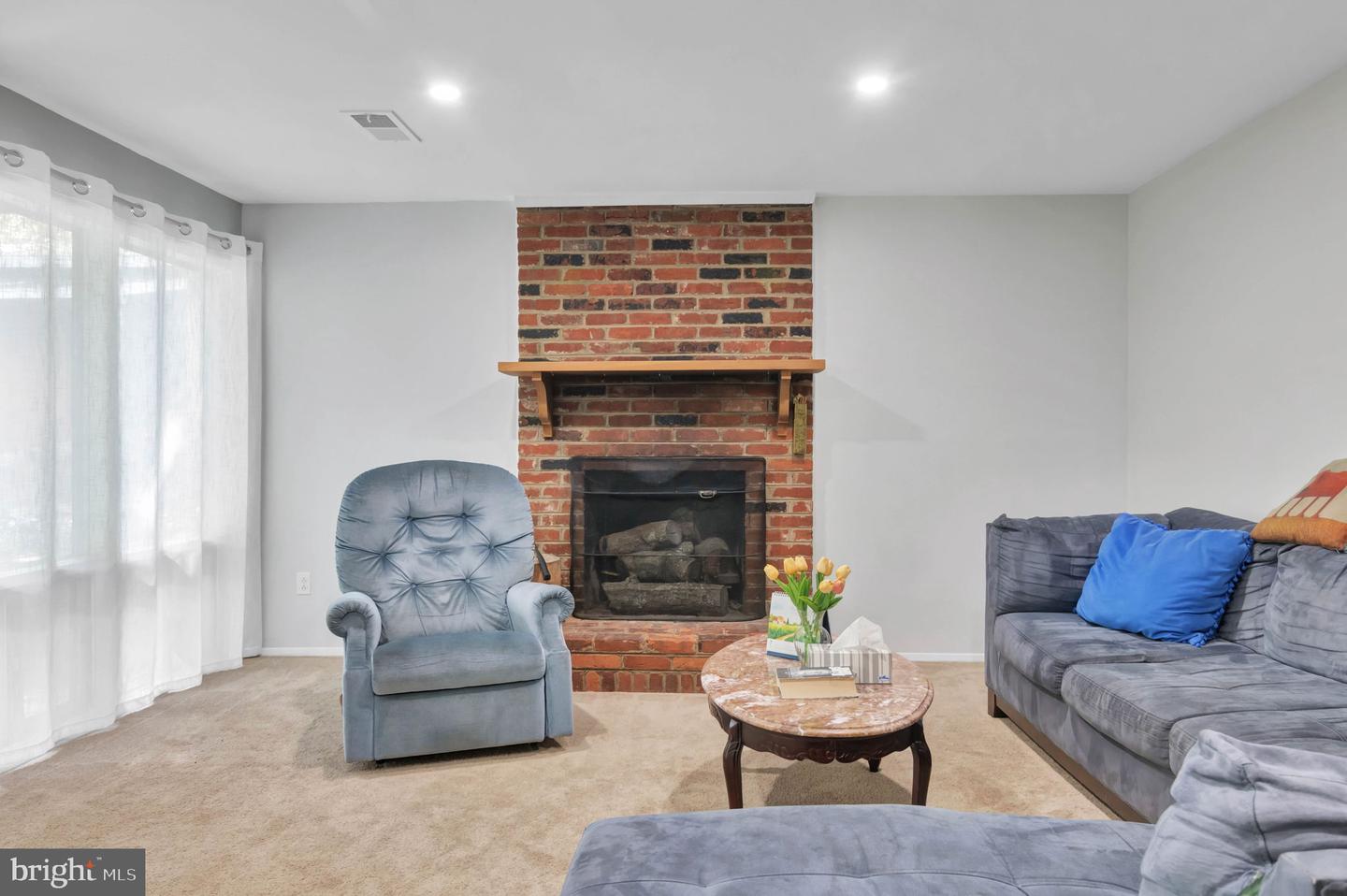 4313 DUBOIS ST, ALEXANDRIA, Virginia 22310, 4 Bedrooms Bedrooms, ,2 BathroomsBathrooms,Residential,For sale,4313 DUBOIS ST,VAFX2257236 MLS # VAFX2257236