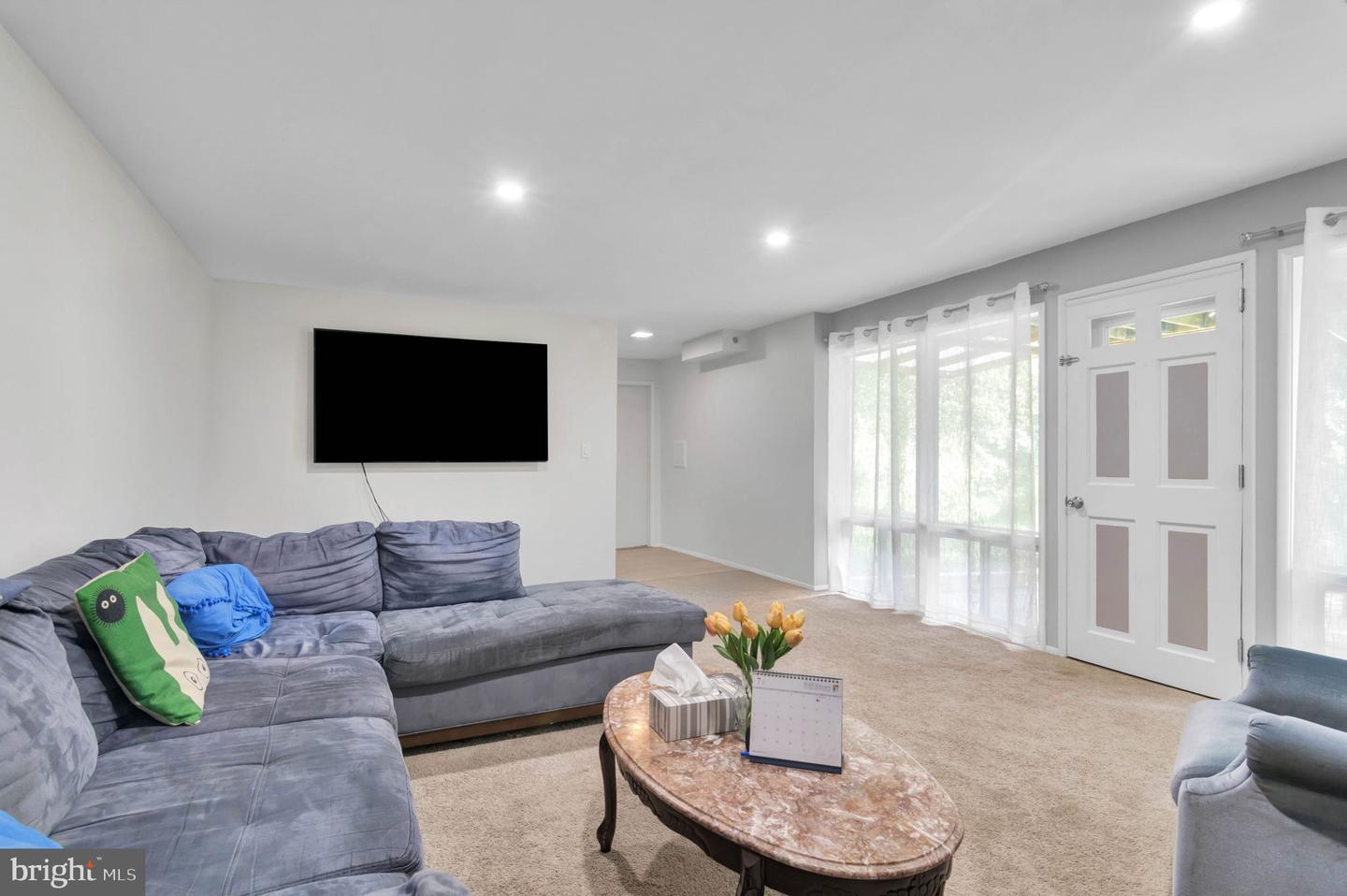 4313 DUBOIS ST, ALEXANDRIA, Virginia 22310, 4 Bedrooms Bedrooms, ,2 BathroomsBathrooms,Residential,For sale,4313 DUBOIS ST,VAFX2257236 MLS # VAFX2257236