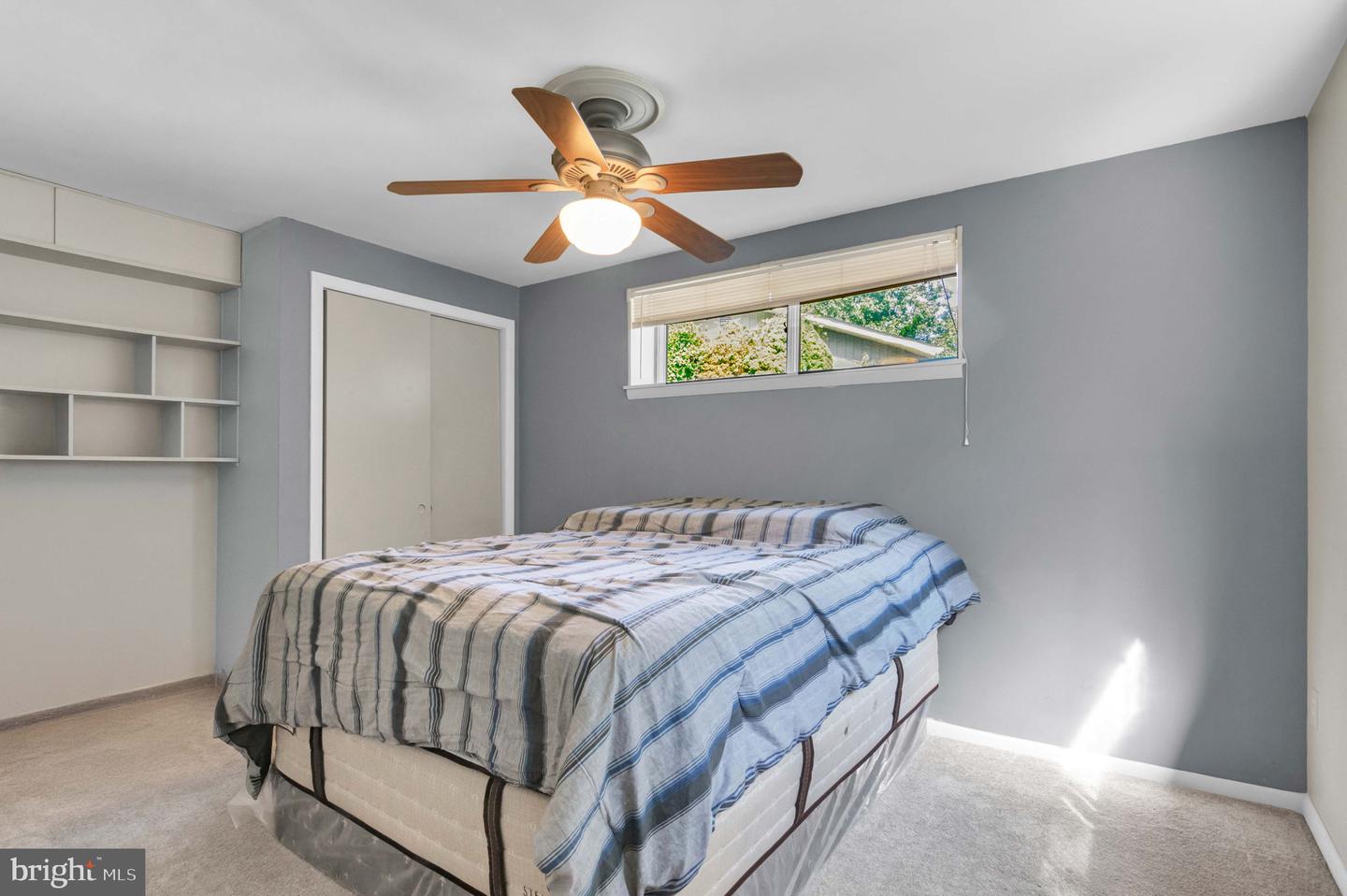 4313 DUBOIS ST, ALEXANDRIA, Virginia 22310, 4 Bedrooms Bedrooms, ,2 BathroomsBathrooms,Residential,For sale,4313 DUBOIS ST,VAFX2257236 MLS # VAFX2257236