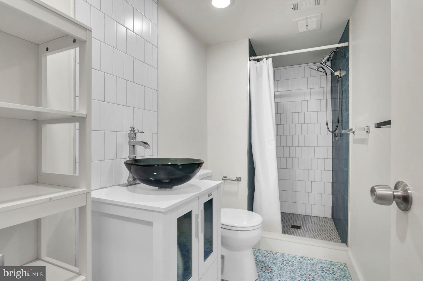 4313 DUBOIS ST, ALEXANDRIA, Virginia 22310, 4 Bedrooms Bedrooms, ,2 BathroomsBathrooms,Residential,For sale,4313 DUBOIS ST,VAFX2257236 MLS # VAFX2257236