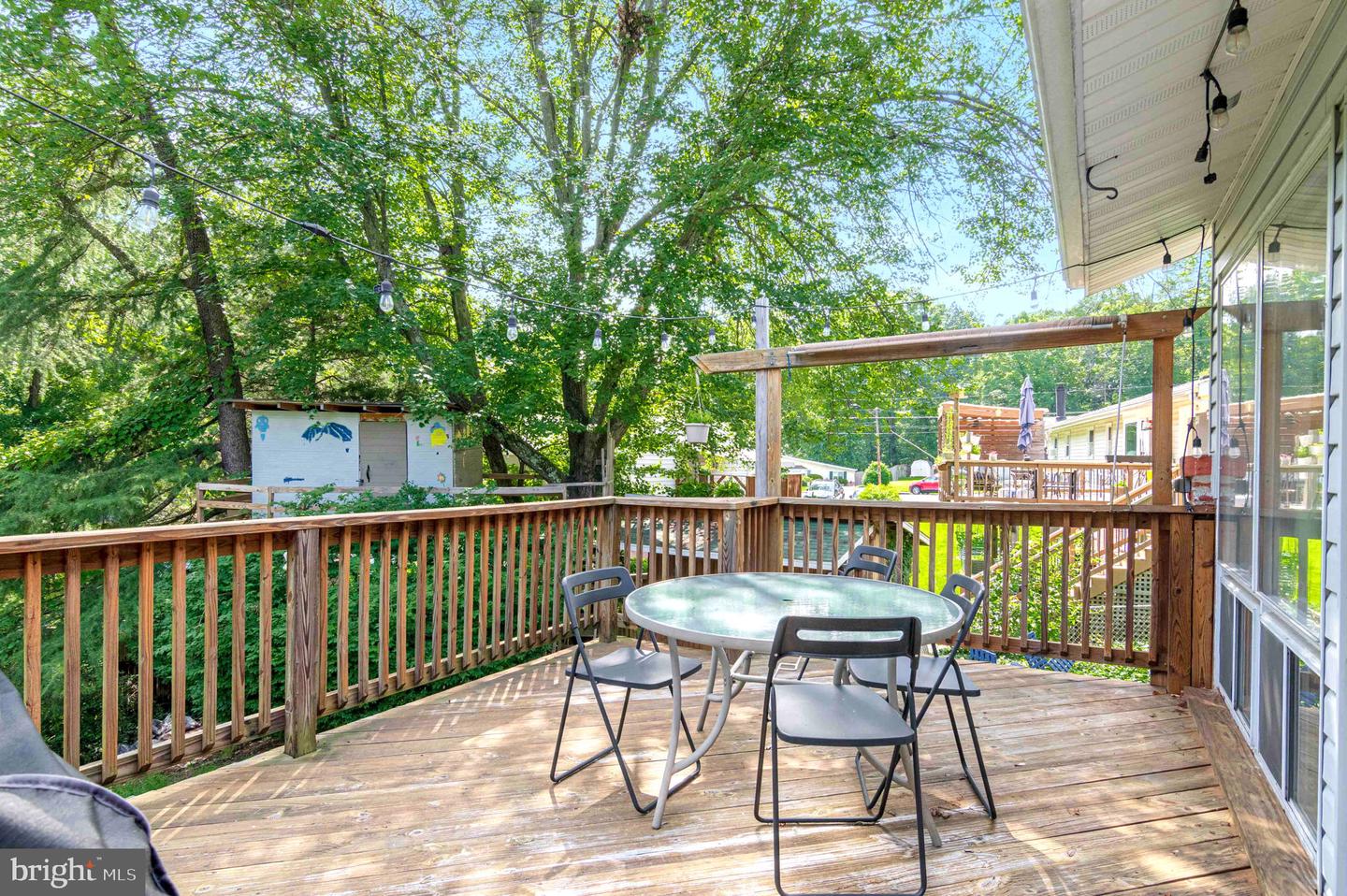 4313 DUBOIS ST, ALEXANDRIA, Virginia 22310, 4 Bedrooms Bedrooms, ,2 BathroomsBathrooms,Residential,For sale,4313 DUBOIS ST,VAFX2257236 MLS # VAFX2257236