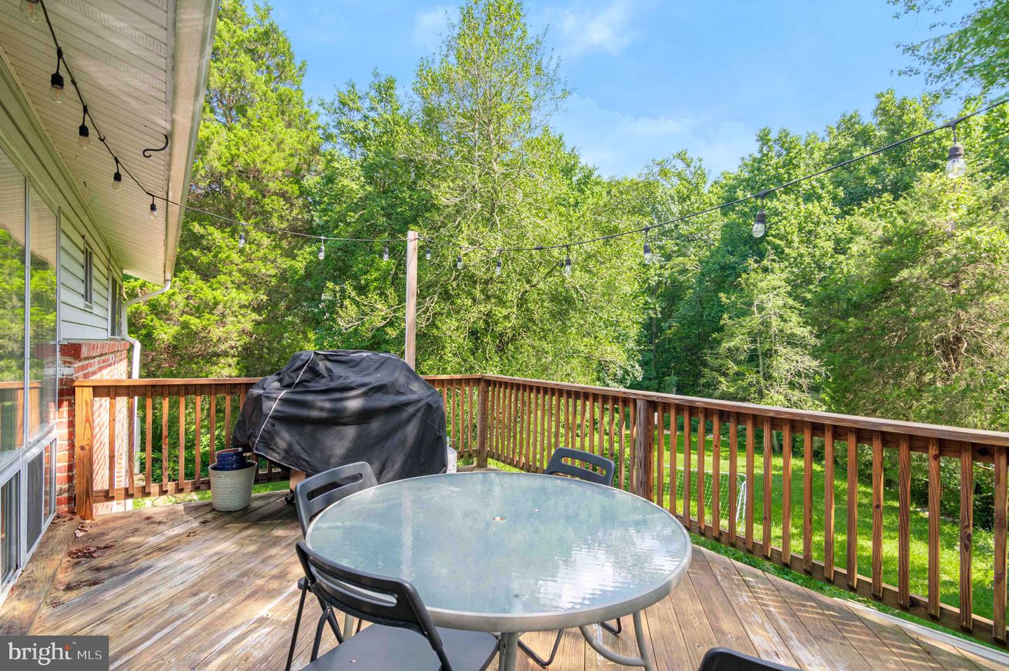 4313 DUBOIS ST, ALEXANDRIA, Virginia 22310, 4 Bedrooms Bedrooms, ,2 BathroomsBathrooms,Residential,For sale,4313 DUBOIS ST,VAFX2257236 MLS # VAFX2257236