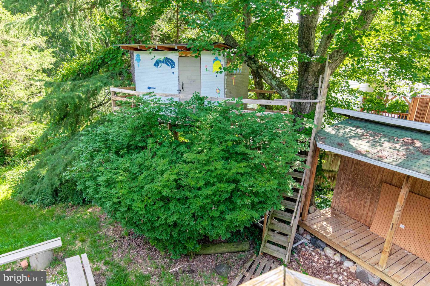 4313 DUBOIS ST, ALEXANDRIA, Virginia 22310, 4 Bedrooms Bedrooms, ,2 BathroomsBathrooms,Residential,For sale,4313 DUBOIS ST,VAFX2257236 MLS # VAFX2257236