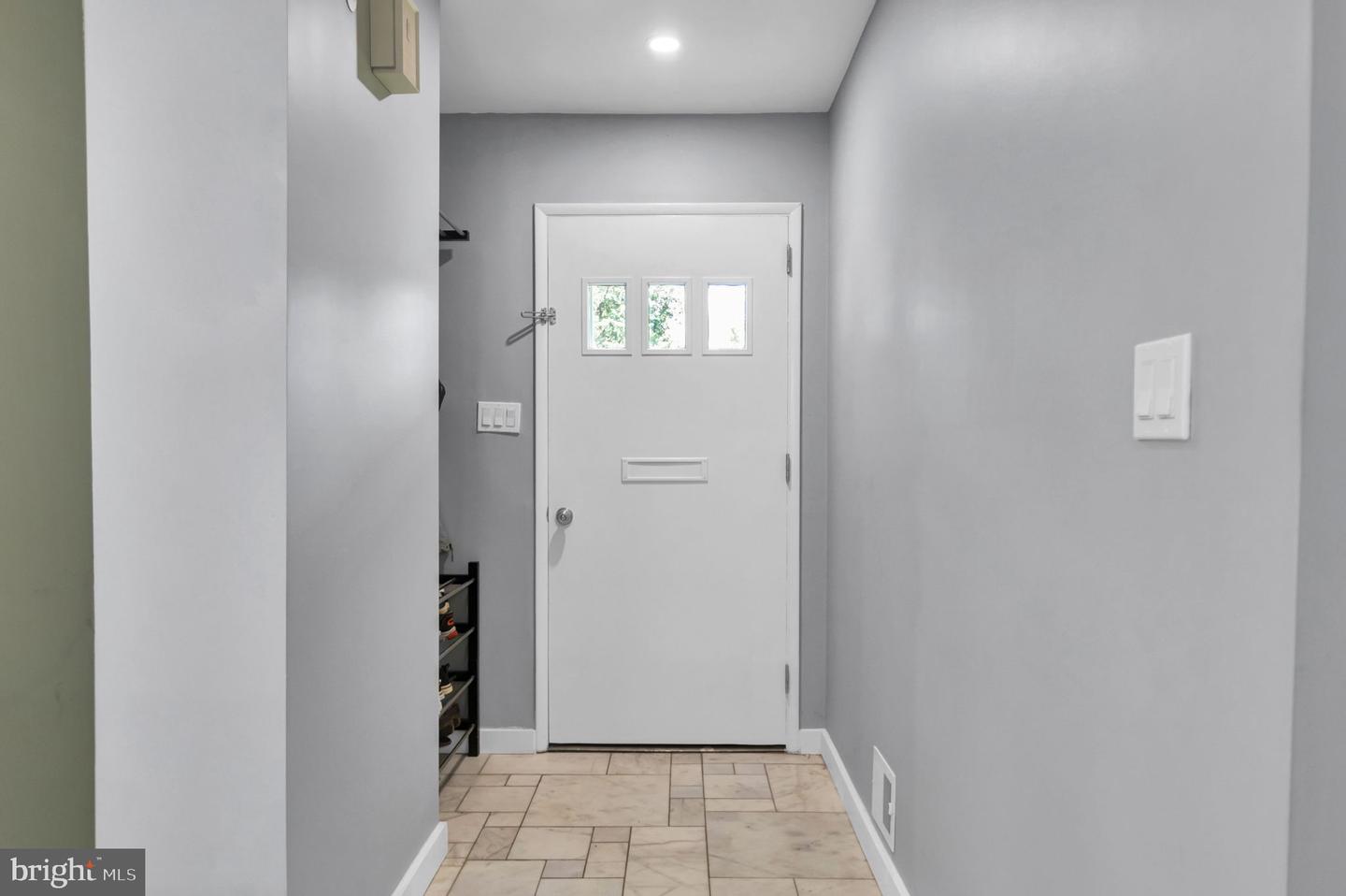 4313 DUBOIS ST, ALEXANDRIA, Virginia 22310, 4 Bedrooms Bedrooms, ,2 BathroomsBathrooms,Residential,For sale,4313 DUBOIS ST,VAFX2257236 MLS # VAFX2257236