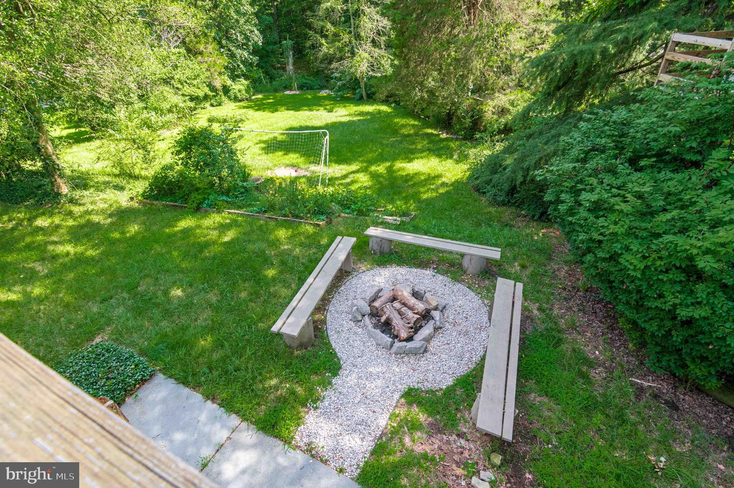 4313 DUBOIS ST, ALEXANDRIA, Virginia 22310, 4 Bedrooms Bedrooms, ,2 BathroomsBathrooms,Residential,For sale,4313 DUBOIS ST,VAFX2257236 MLS # VAFX2257236