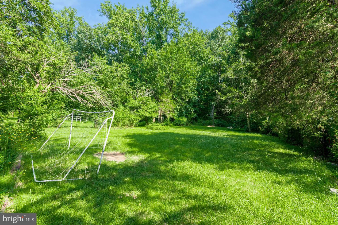 4313 DUBOIS ST, ALEXANDRIA, Virginia 22310, 4 Bedrooms Bedrooms, ,2 BathroomsBathrooms,Residential,For sale,4313 DUBOIS ST,VAFX2257236 MLS # VAFX2257236