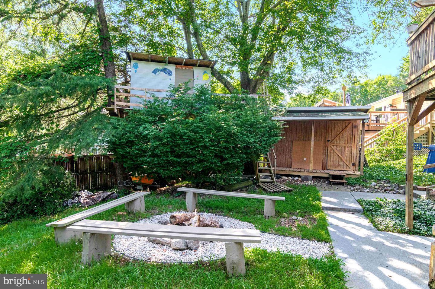 4313 DUBOIS ST, ALEXANDRIA, Virginia 22310, 4 Bedrooms Bedrooms, ,2 BathroomsBathrooms,Residential,For sale,4313 DUBOIS ST,VAFX2257236 MLS # VAFX2257236