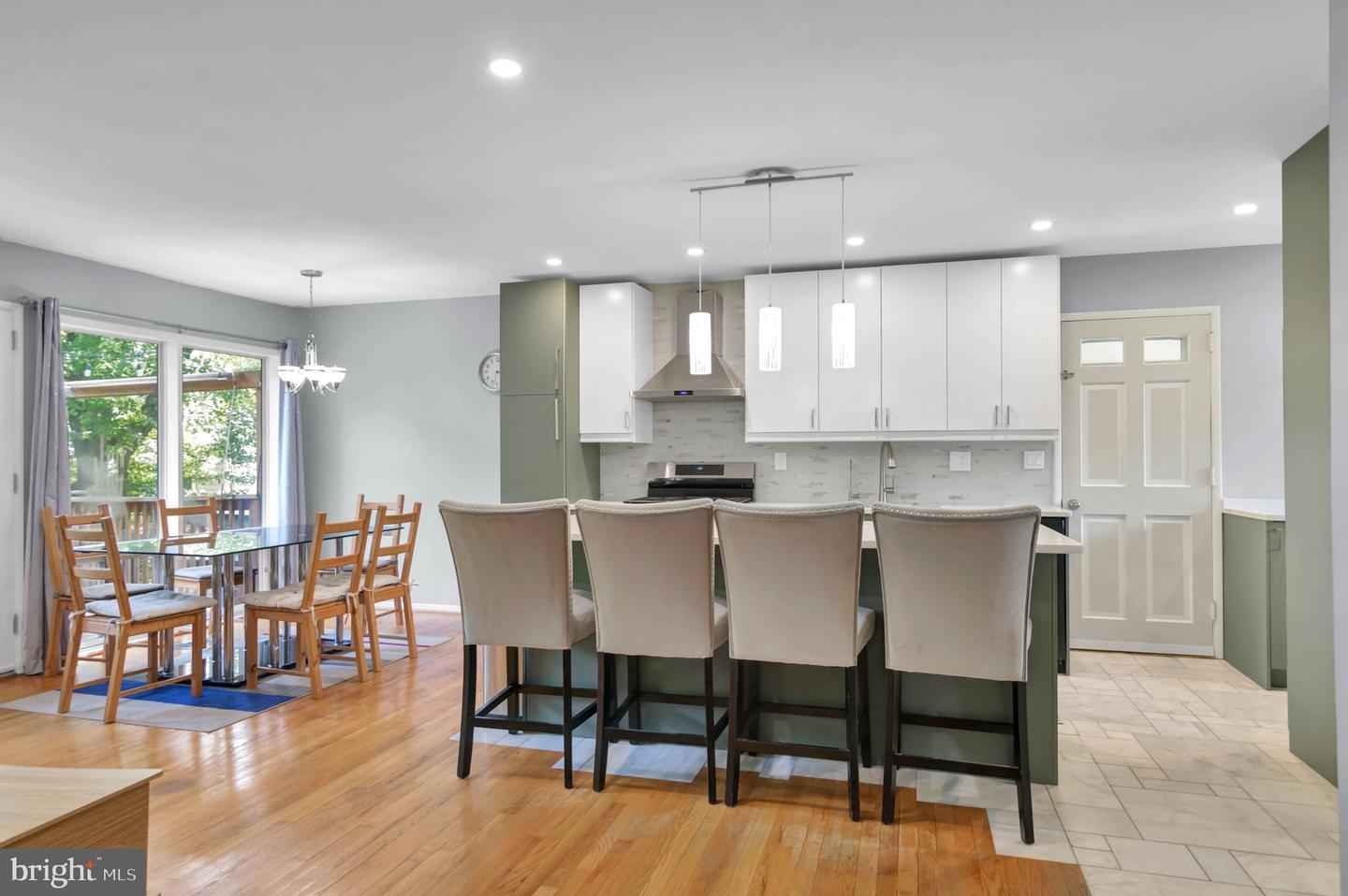 4313 DUBOIS ST, ALEXANDRIA, Virginia 22310, 4 Bedrooms Bedrooms, ,2 BathroomsBathrooms,Residential,For sale,4313 DUBOIS ST,VAFX2257236 MLS # VAFX2257236
