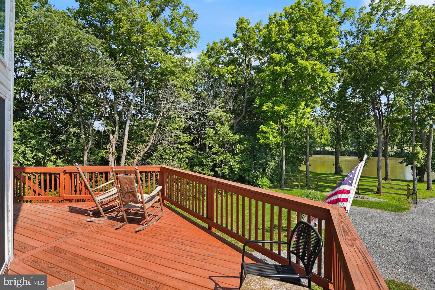 735 SUNSET VILLAGE RD, FRONT ROYAL, Virginia 22630, 4 Bedrooms Bedrooms, ,2 BathroomsBathrooms,Residential,For sale,735 SUNSET VILLAGE RD,VAWR2011814 MLS # VAWR2011814