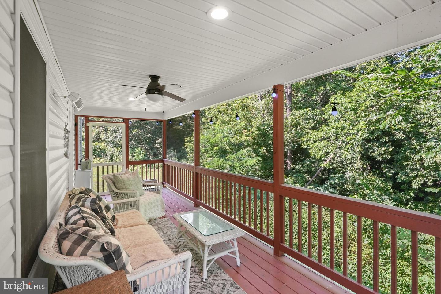 735 SUNSET VILLAGE RD, FRONT ROYAL, Virginia 22630, 4 Bedrooms Bedrooms, ,2 BathroomsBathrooms,Residential,For sale,735 SUNSET VILLAGE RD,VAWR2011814 MLS # VAWR2011814