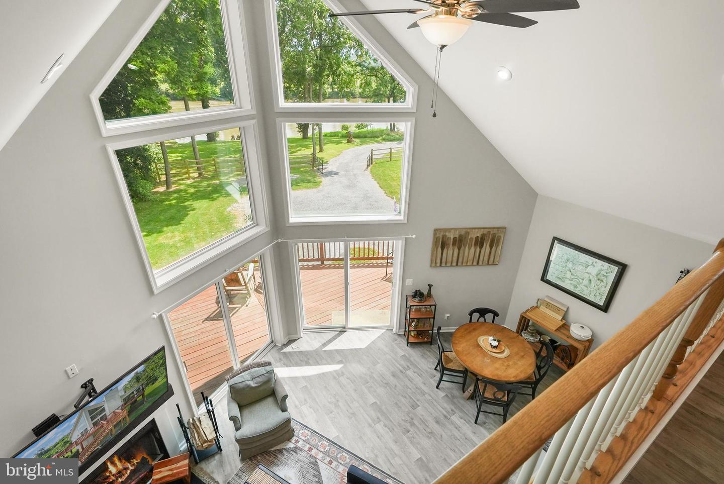 735 SUNSET VILLAGE RD, FRONT ROYAL, Virginia 22630, 4 Bedrooms Bedrooms, ,2 BathroomsBathrooms,Residential,For sale,735 SUNSET VILLAGE RD,VAWR2011814 MLS # VAWR2011814