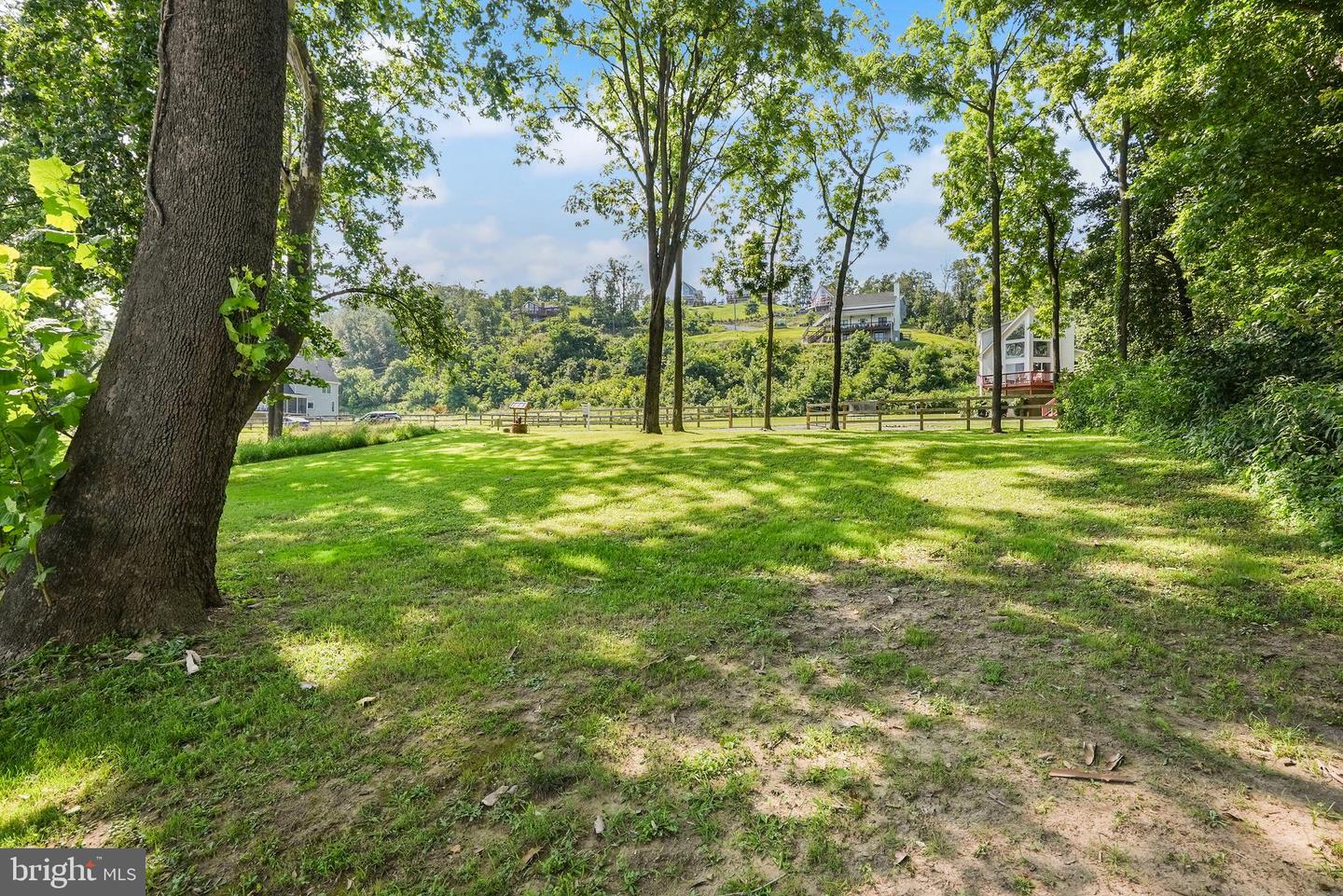 735 SUNSET VILLAGE RD, FRONT ROYAL, Virginia 22630, 4 Bedrooms Bedrooms, ,2 BathroomsBathrooms,Residential,For sale,735 SUNSET VILLAGE RD,VAWR2011814 MLS # VAWR2011814