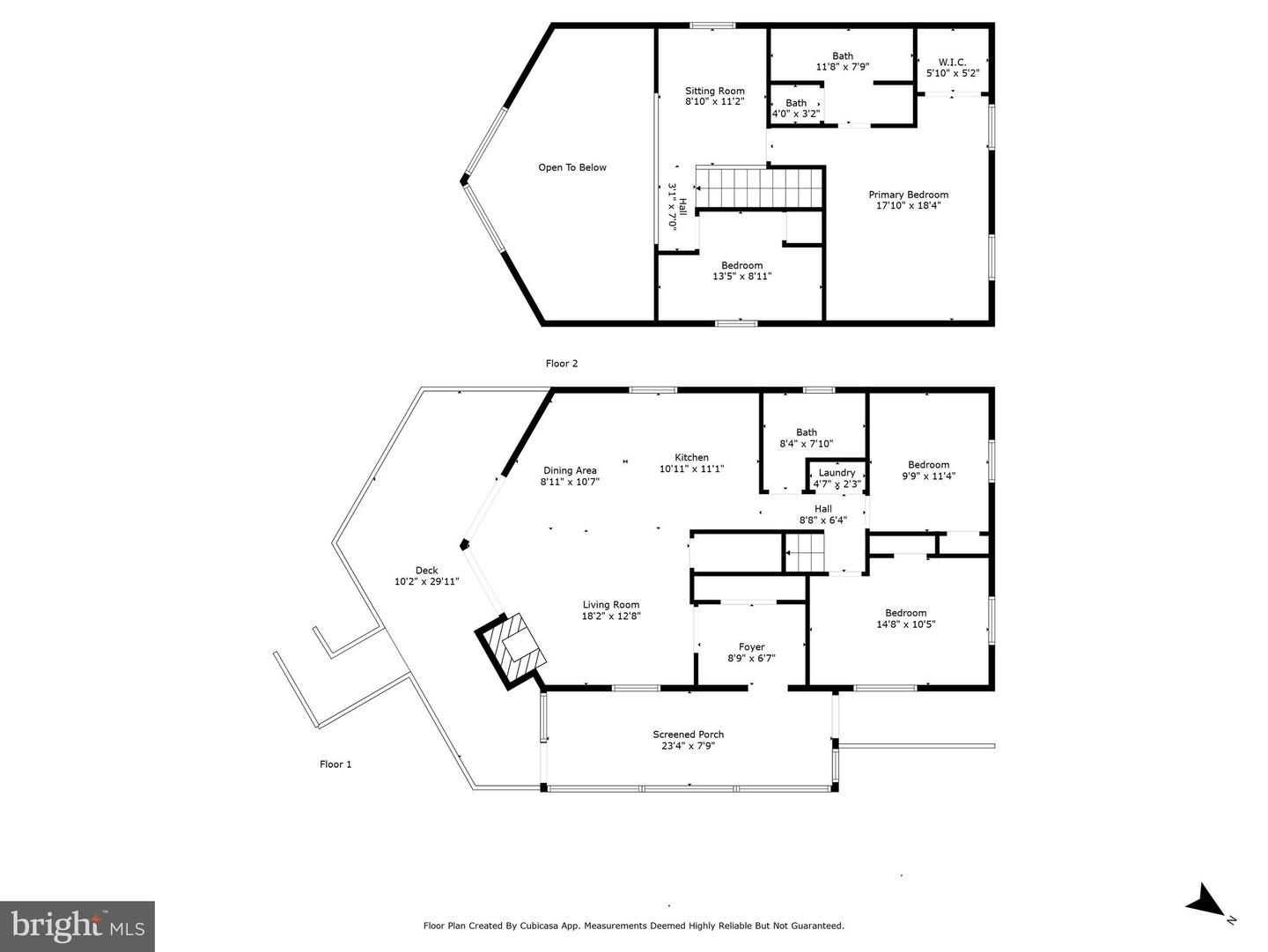 735 SUNSET VILLAGE RD, FRONT ROYAL, Virginia 22630, 4 Bedrooms Bedrooms, ,2 BathroomsBathrooms,Residential,For sale,735 SUNSET VILLAGE RD,VAWR2011814 MLS # VAWR2011814