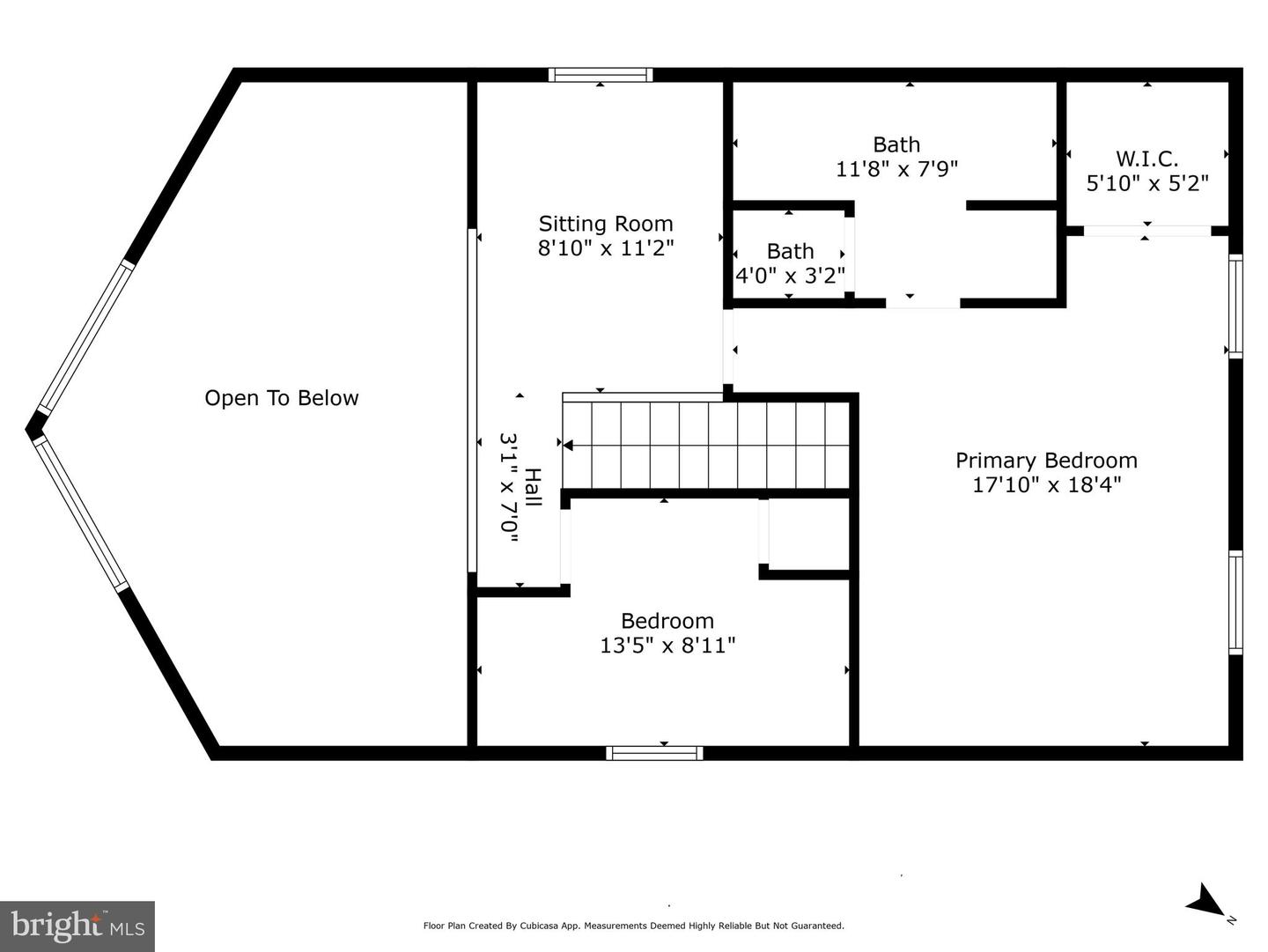 735 SUNSET VILLAGE RD, FRONT ROYAL, Virginia 22630, 4 Bedrooms Bedrooms, ,2 BathroomsBathrooms,Residential,For sale,735 SUNSET VILLAGE RD,VAWR2011814 MLS # VAWR2011814