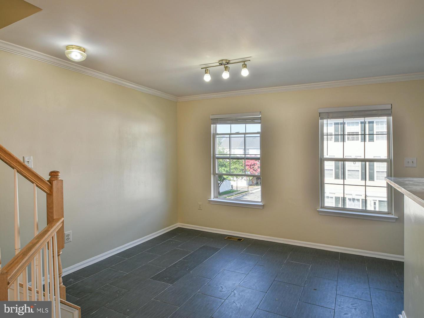 22936 FLEET TER, STERLING, Virginia 20166, 3 Bedrooms Bedrooms, ,3 BathroomsBathrooms,Residential,For sale,22936 FLEET TER,VALO2103048 MLS # VALO2103048