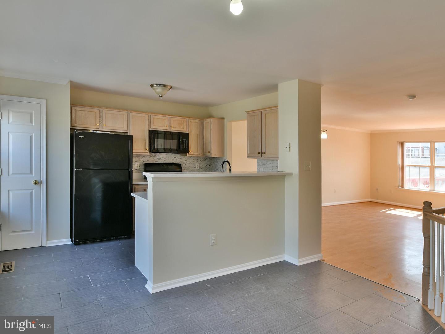 22936 FLEET TER, STERLING, Virginia 20166, 3 Bedrooms Bedrooms, ,3 BathroomsBathrooms,Residential,For sale,22936 FLEET TER,VALO2103048 MLS # VALO2103048