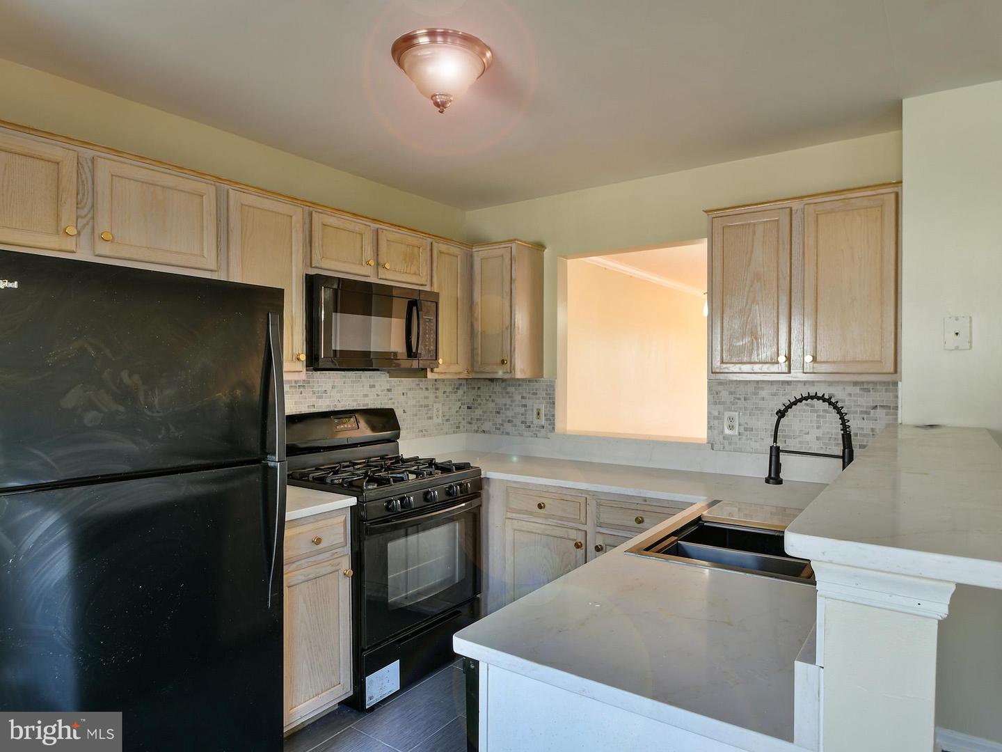 22936 FLEET TER, STERLING, Virginia 20166, 3 Bedrooms Bedrooms, ,3 BathroomsBathrooms,Residential,For sale,22936 FLEET TER,VALO2103048 MLS # VALO2103048