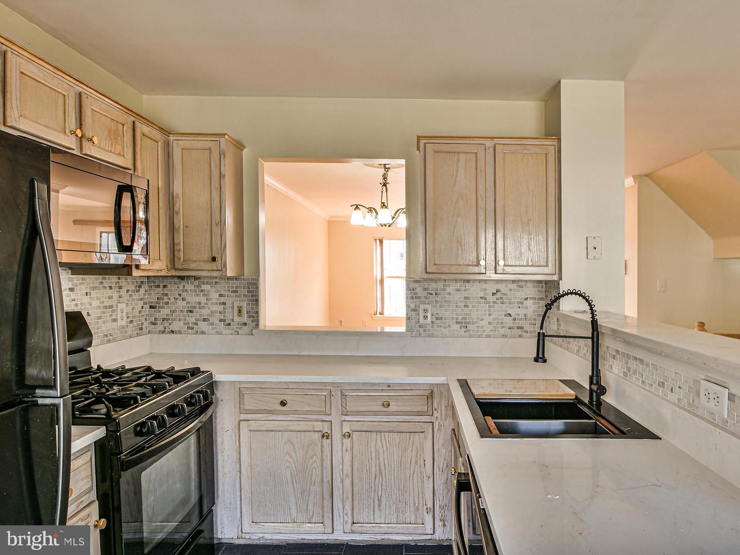 22936 FLEET TER, STERLING, Virginia 20166, 3 Bedrooms Bedrooms, ,3 BathroomsBathrooms,Residential,For sale,22936 FLEET TER,VALO2103048 MLS # VALO2103048
