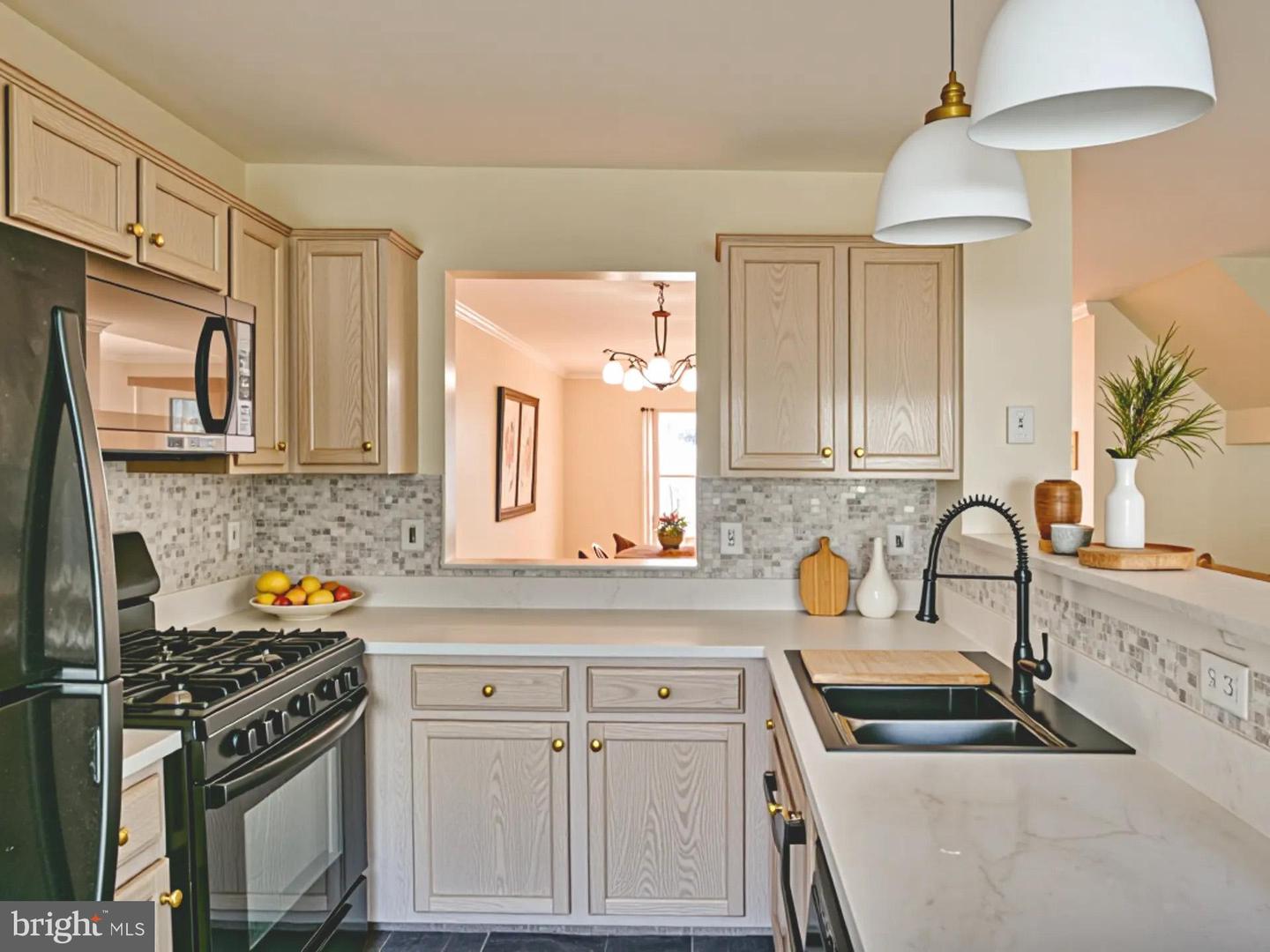 22936 FLEET TER, STERLING, Virginia 20166, 3 Bedrooms Bedrooms, ,3 BathroomsBathrooms,Residential,For sale,22936 FLEET TER,VALO2103048 MLS # VALO2103048