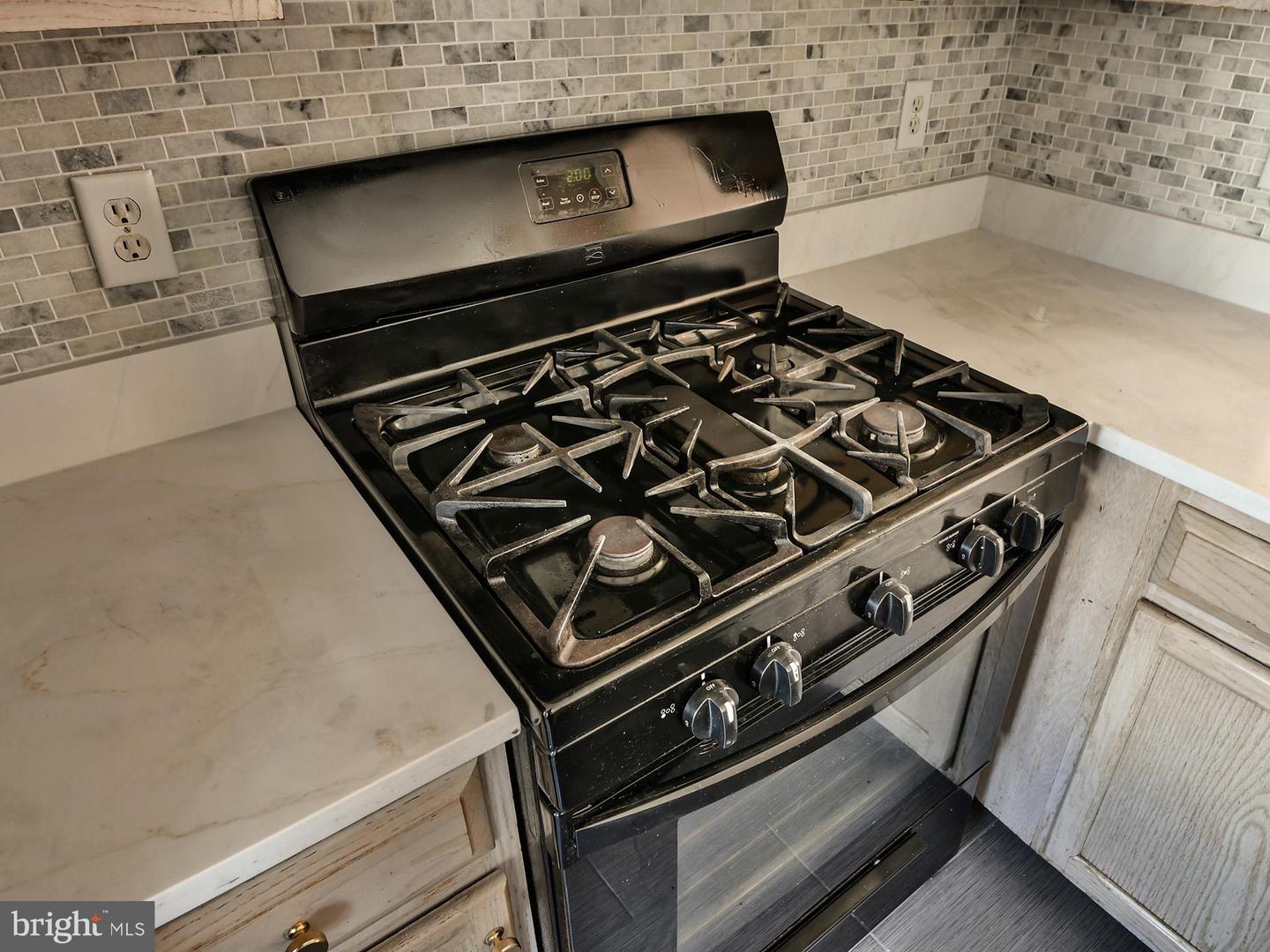 22936 FLEET TER, STERLING, Virginia 20166, 3 Bedrooms Bedrooms, ,3 BathroomsBathrooms,Residential,For sale,22936 FLEET TER,VALO2103048 MLS # VALO2103048