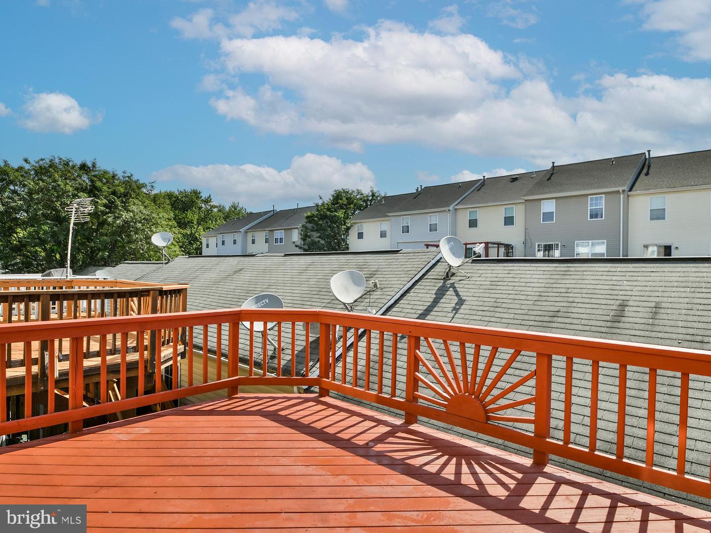 22936 FLEET TER, STERLING, Virginia 20166, 3 Bedrooms Bedrooms, ,3 BathroomsBathrooms,Residential,For sale,22936 FLEET TER,VALO2103048 MLS # VALO2103048