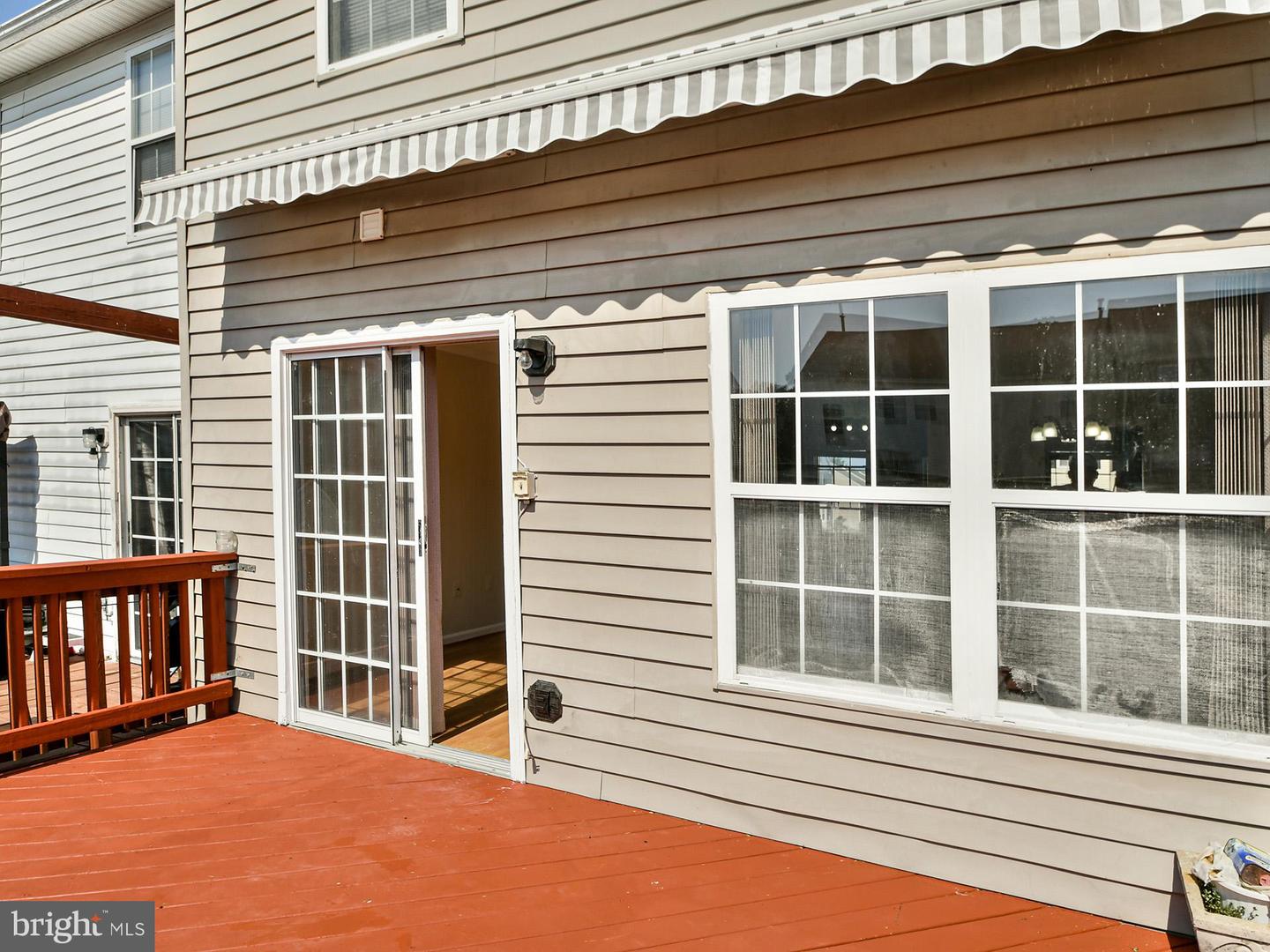 22936 FLEET TER, STERLING, Virginia 20166, 3 Bedrooms Bedrooms, ,3 BathroomsBathrooms,Residential,For sale,22936 FLEET TER,VALO2103048 MLS # VALO2103048