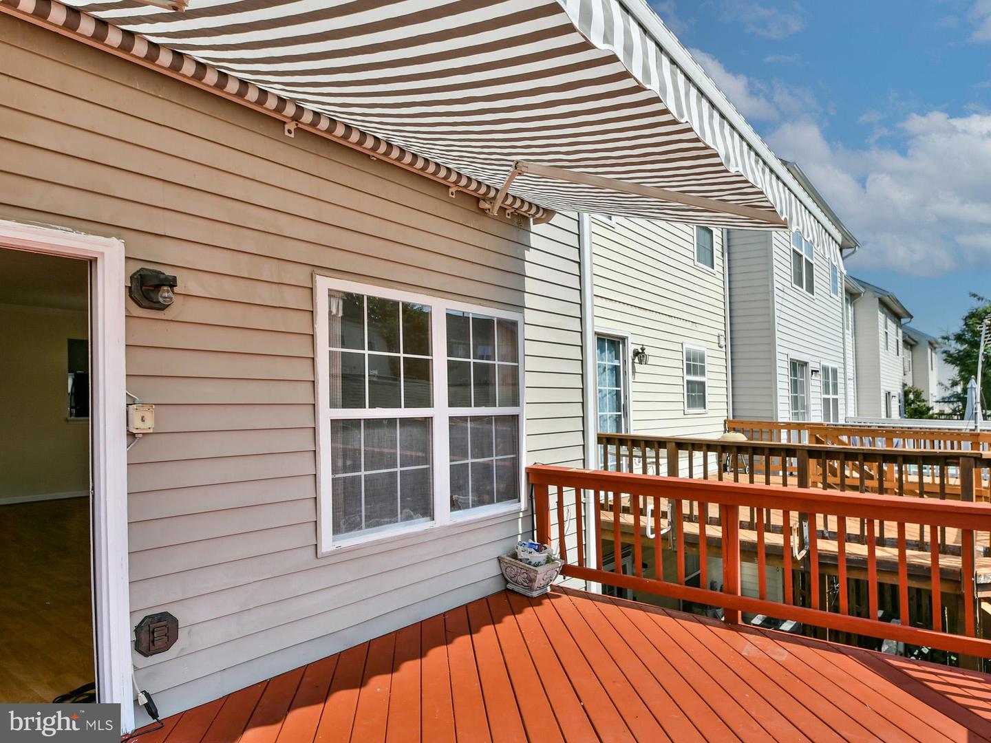 22936 FLEET TER, STERLING, Virginia 20166, 3 Bedrooms Bedrooms, ,3 BathroomsBathrooms,Residential,For sale,22936 FLEET TER,VALO2103048 MLS # VALO2103048