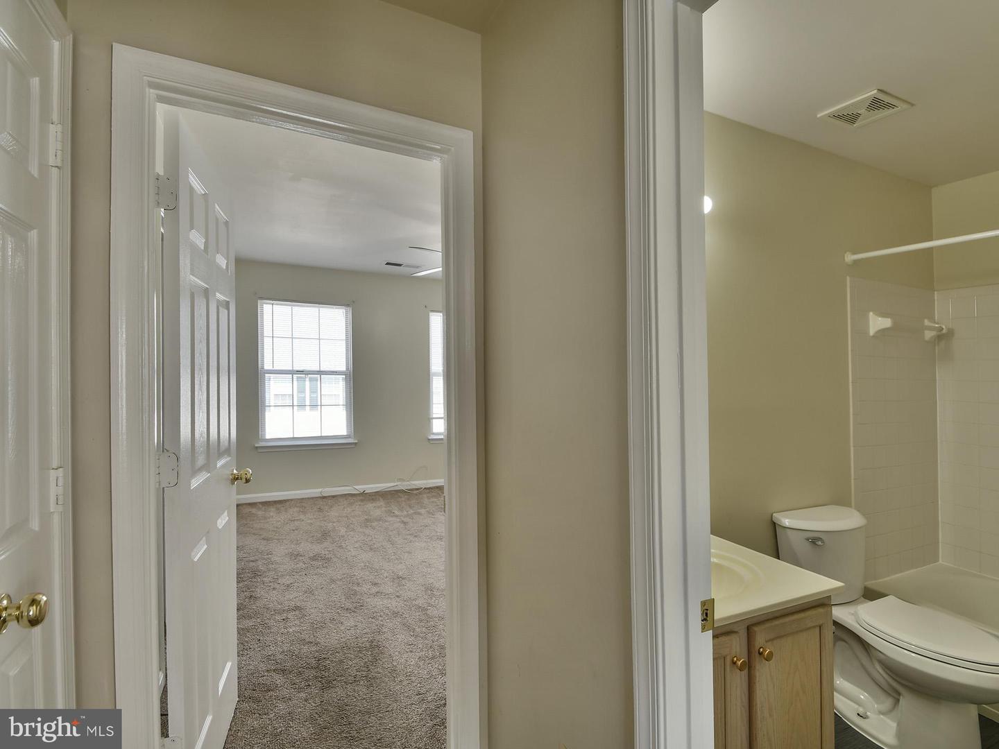 22936 FLEET TER, STERLING, Virginia 20166, 3 Bedrooms Bedrooms, ,3 BathroomsBathrooms,Residential,For sale,22936 FLEET TER,VALO2103048 MLS # VALO2103048