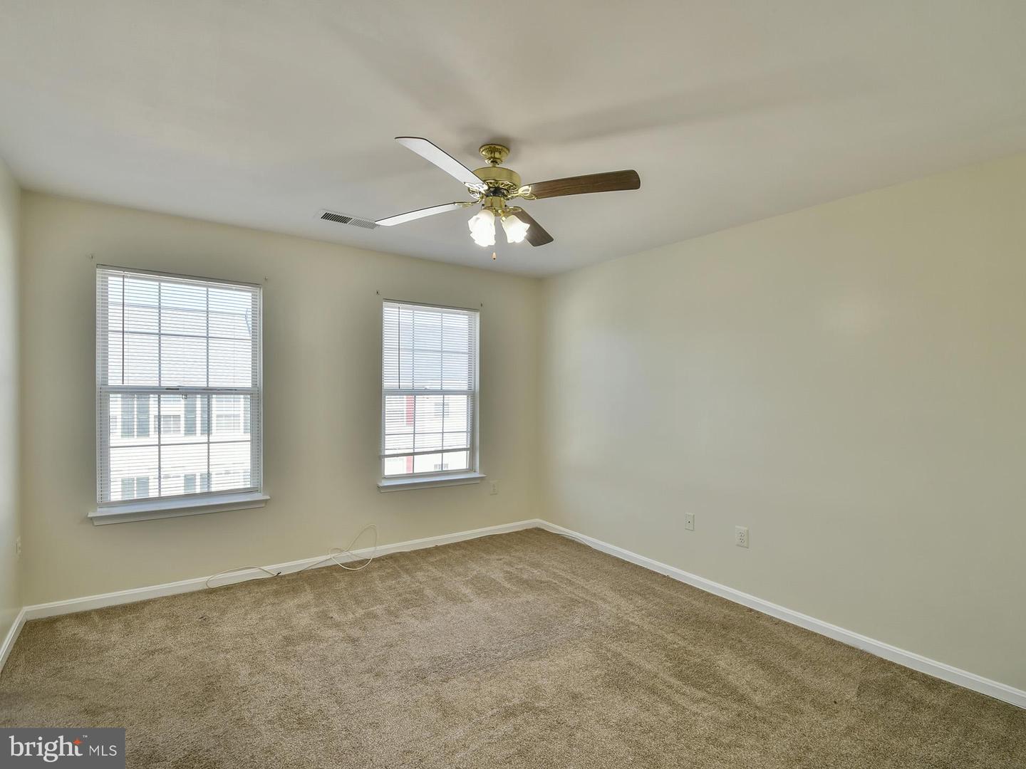 22936 FLEET TER, STERLING, Virginia 20166, 3 Bedrooms Bedrooms, ,3 BathroomsBathrooms,Residential,For sale,22936 FLEET TER,VALO2103048 MLS # VALO2103048