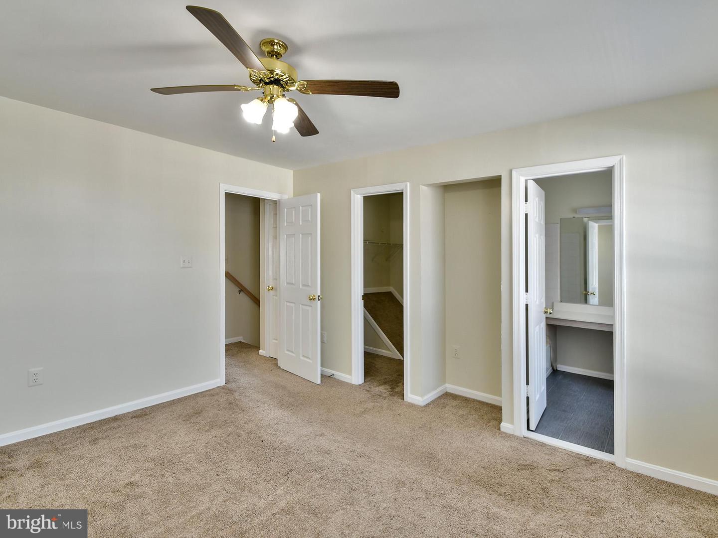 22936 FLEET TER, STERLING, Virginia 20166, 3 Bedrooms Bedrooms, ,3 BathroomsBathrooms,Residential,For sale,22936 FLEET TER,VALO2103048 MLS # VALO2103048
