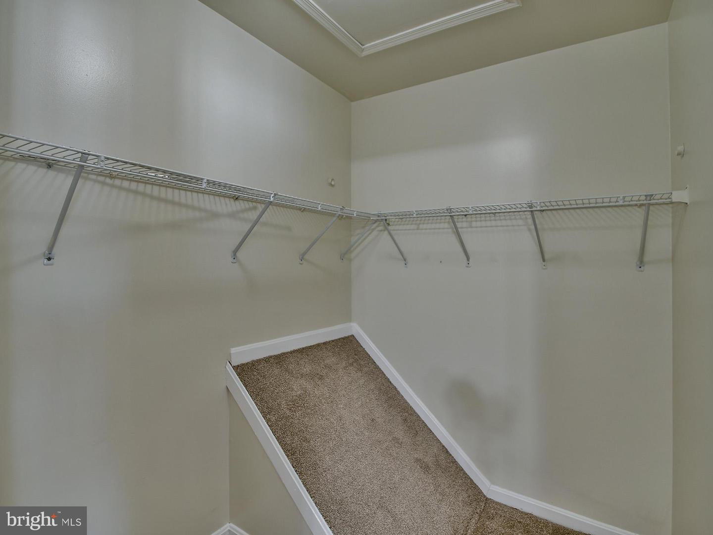 22936 FLEET TER, STERLING, Virginia 20166, 3 Bedrooms Bedrooms, ,3 BathroomsBathrooms,Residential,For sale,22936 FLEET TER,VALO2103048 MLS # VALO2103048