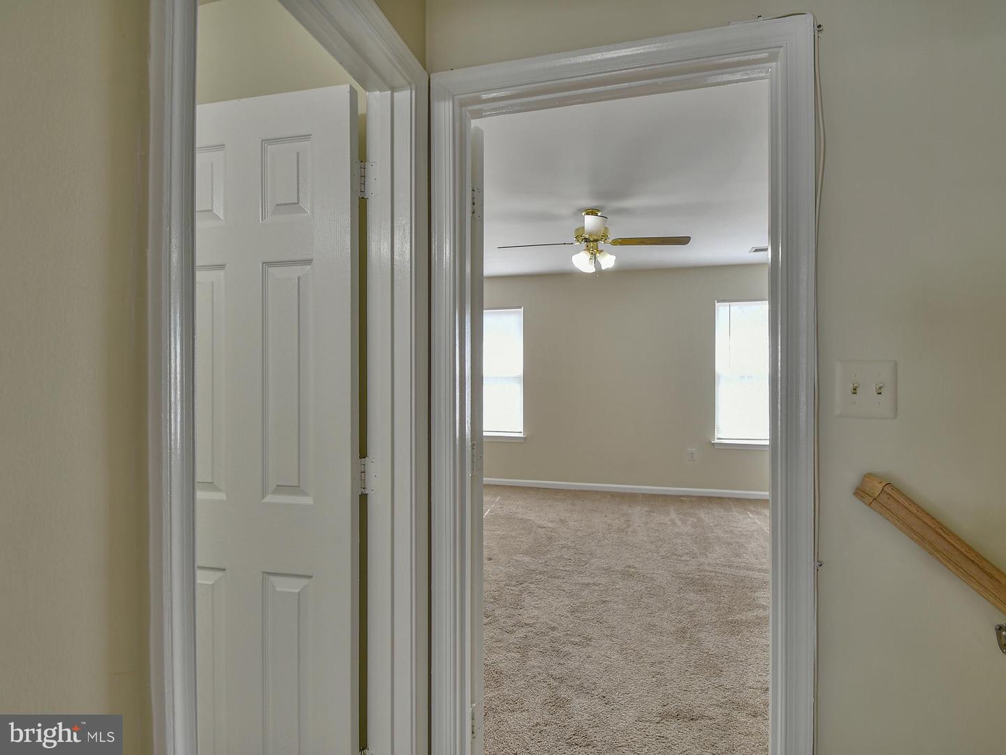 22936 FLEET TER, STERLING, Virginia 20166, 3 Bedrooms Bedrooms, ,3 BathroomsBathrooms,Residential,For sale,22936 FLEET TER,VALO2103048 MLS # VALO2103048