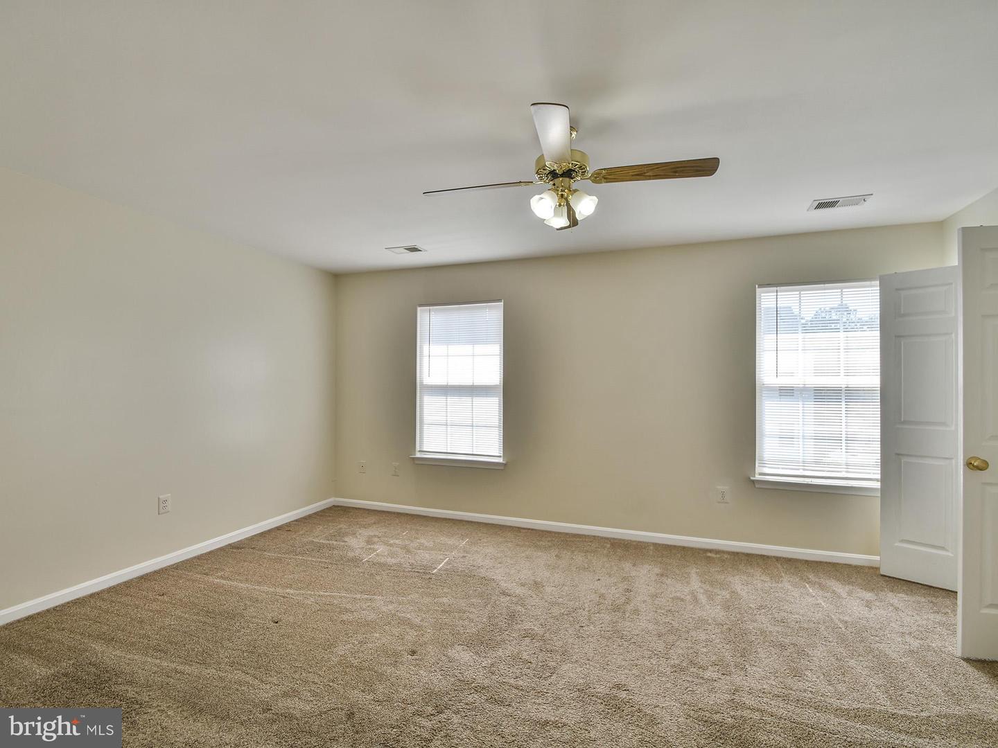 22936 FLEET TER, STERLING, Virginia 20166, 3 Bedrooms Bedrooms, ,3 BathroomsBathrooms,Residential,For sale,22936 FLEET TER,VALO2103048 MLS # VALO2103048