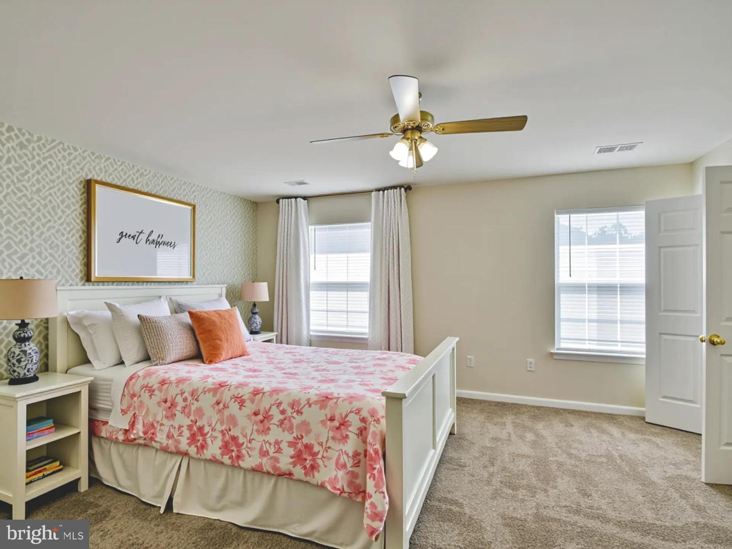 22936 FLEET TER, STERLING, Virginia 20166, 3 Bedrooms Bedrooms, ,3 BathroomsBathrooms,Residential,For sale,22936 FLEET TER,VALO2103048 MLS # VALO2103048