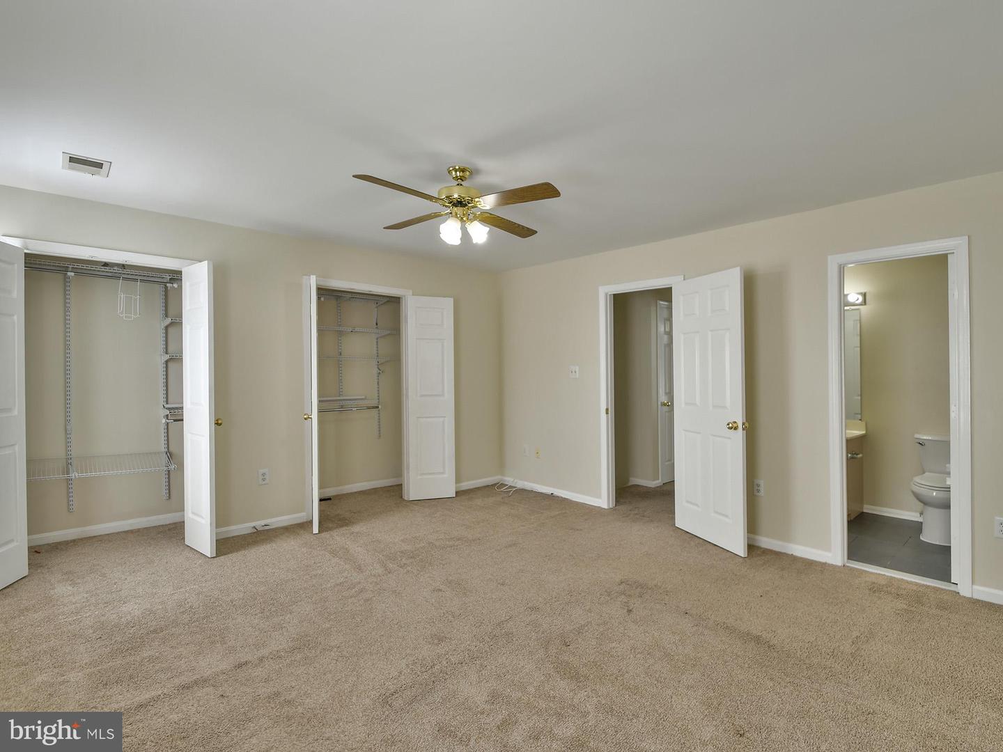 22936 FLEET TER, STERLING, Virginia 20166, 3 Bedrooms Bedrooms, ,3 BathroomsBathrooms,Residential,For sale,22936 FLEET TER,VALO2103048 MLS # VALO2103048