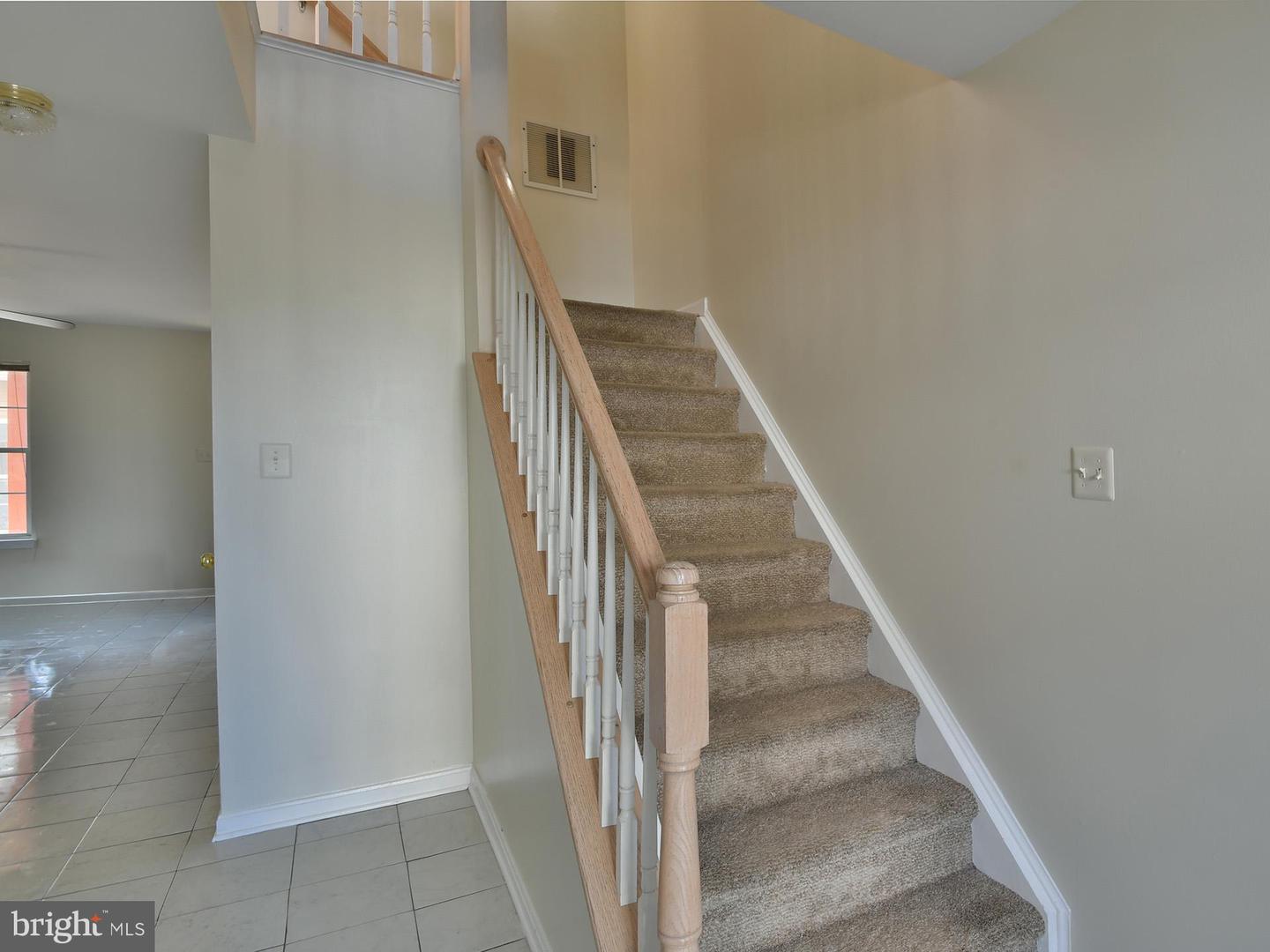 22936 FLEET TER, STERLING, Virginia 20166, 3 Bedrooms Bedrooms, ,3 BathroomsBathrooms,Residential,For sale,22936 FLEET TER,VALO2103048 MLS # VALO2103048